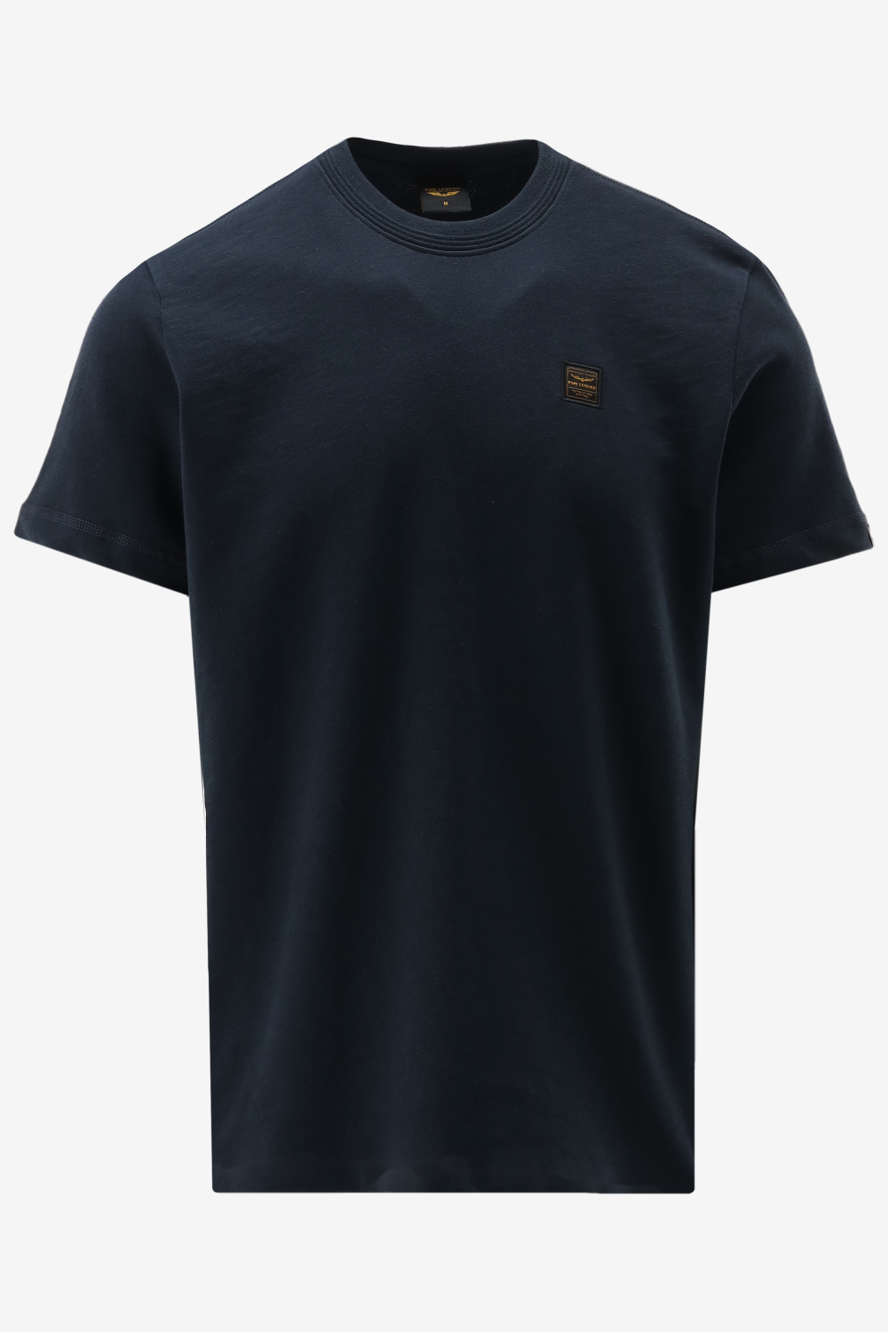 PME Legend T-shirt maat XL