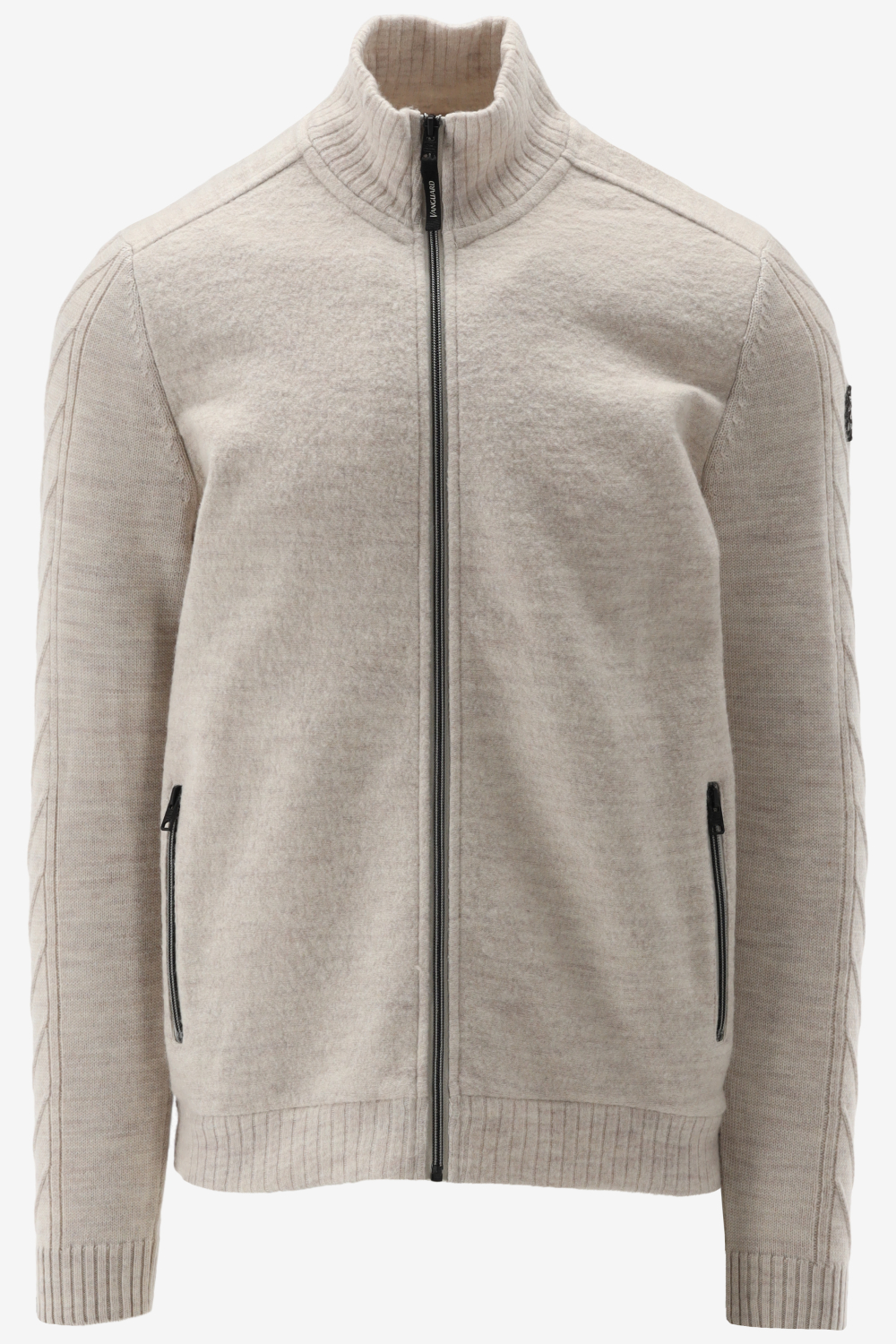Vanguard Vest maat L