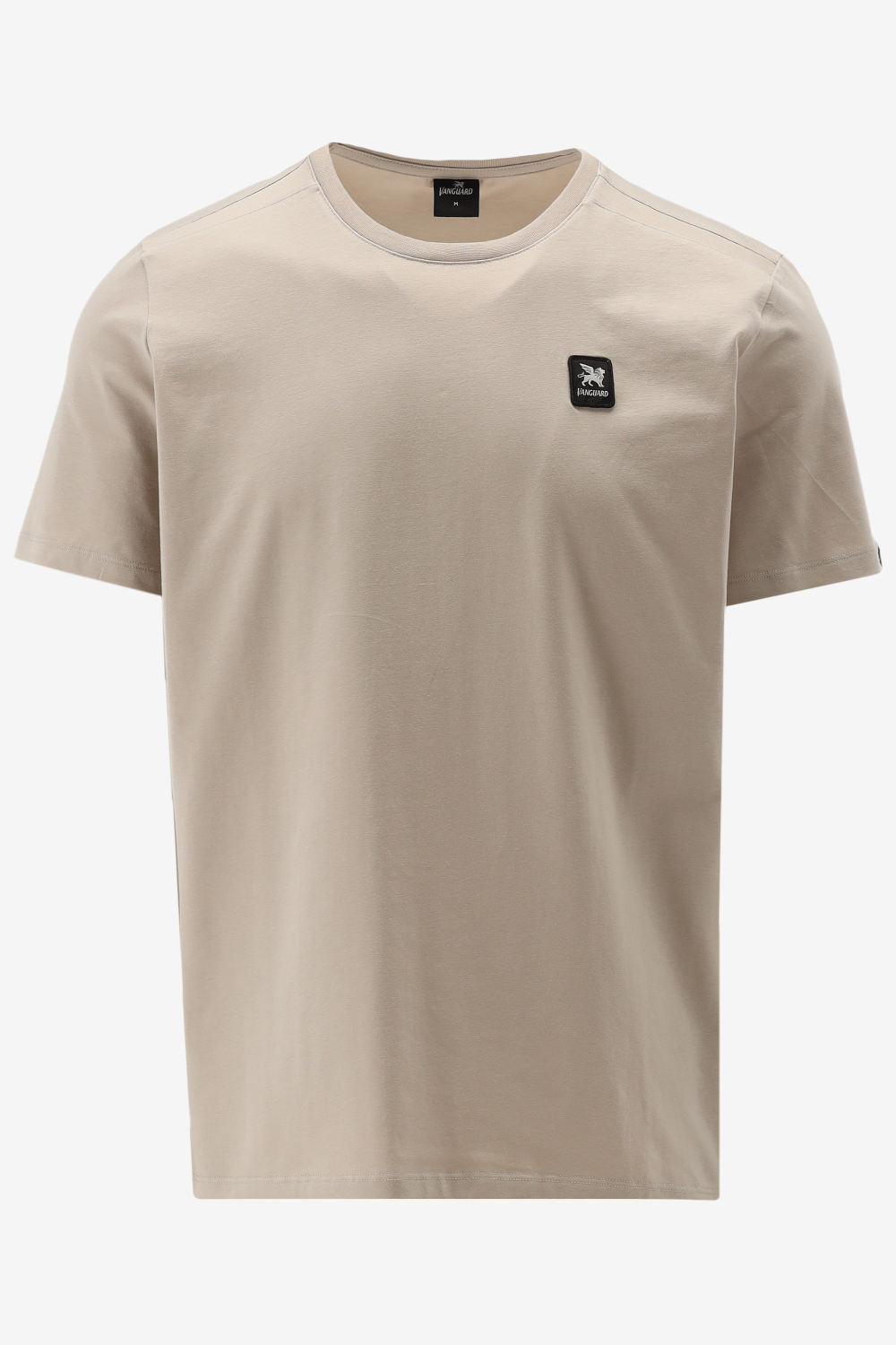 Vanguard T-shirt maat 3XL