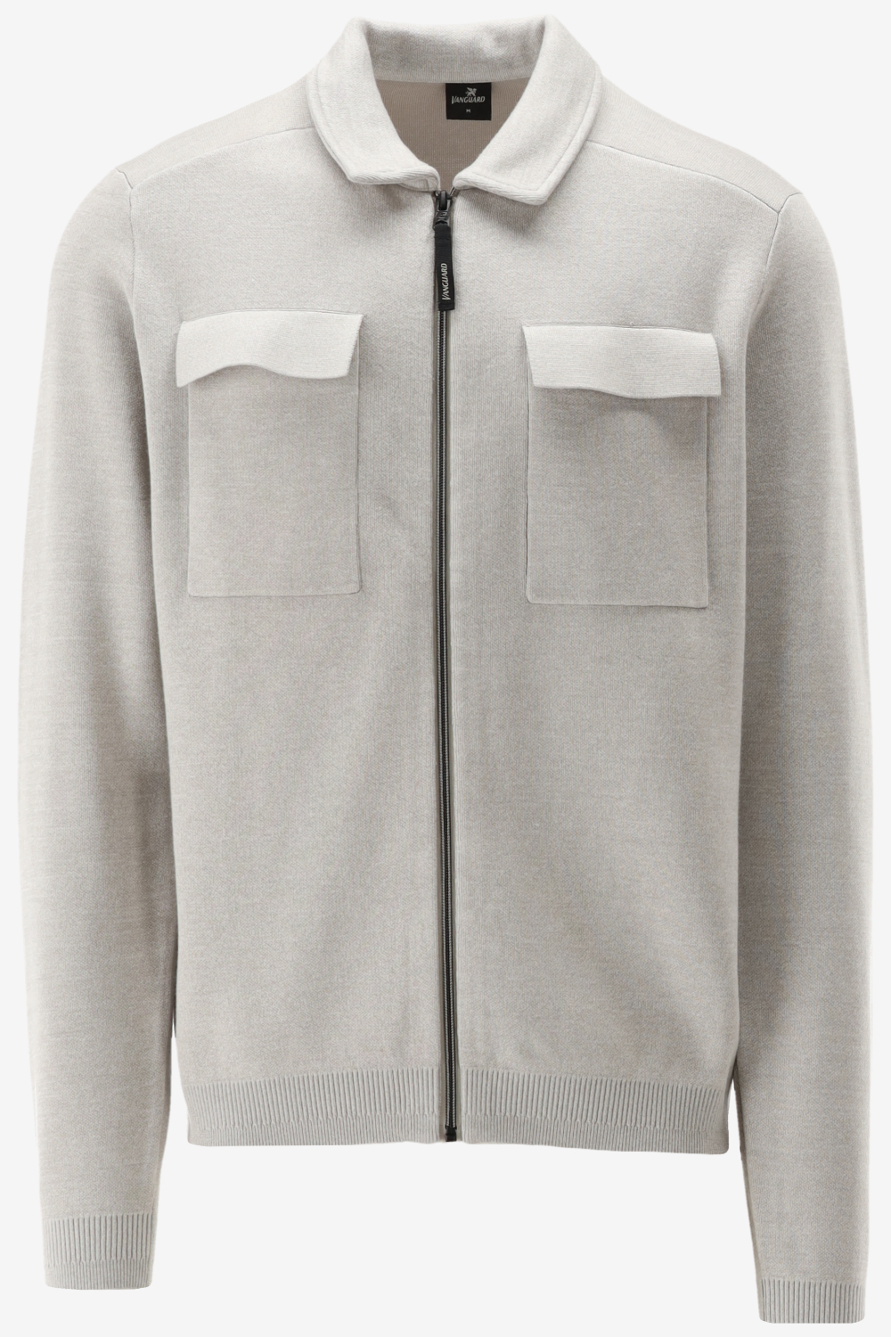 Vanguard Vest maat M