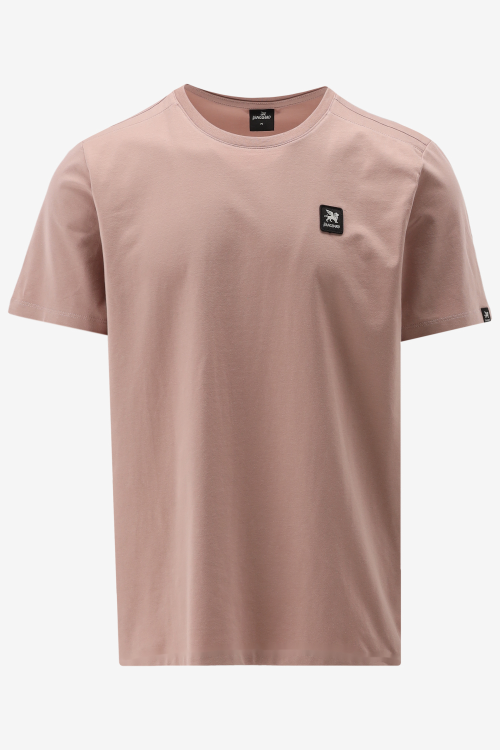 Vanguard T-shirt maat L