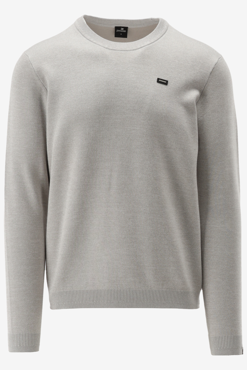 Vanguard Trui maat 3XL
