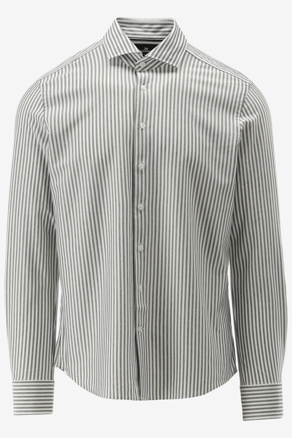 Vanguard Casual Shirt maat 3XL