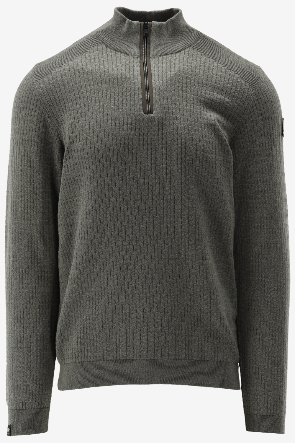 Vanguard Trui maat 3XL