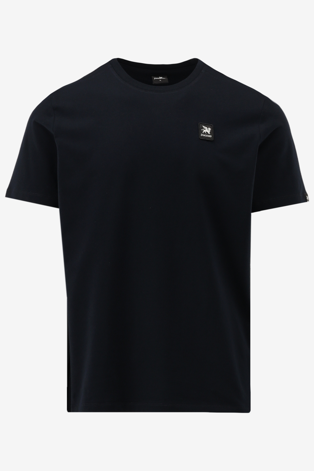 Vanguard T-shirt maat 3XL