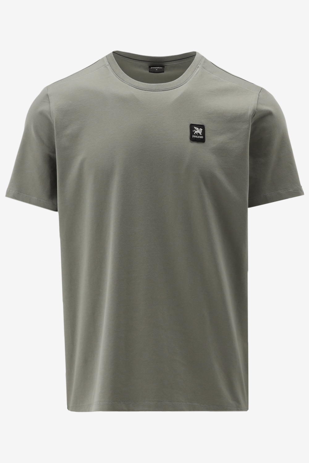 Vanguard T-shirt maat 3XL