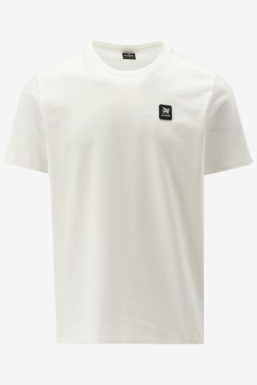 Vanguard T-shirt maat XL