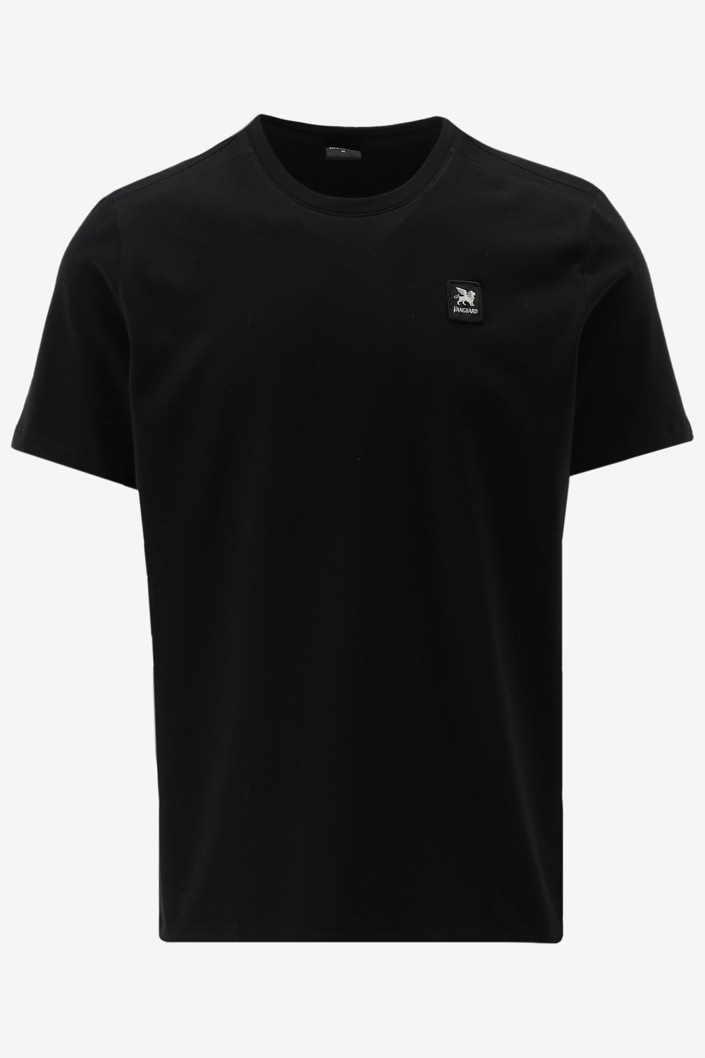 Vanguard T-shirt maat XL