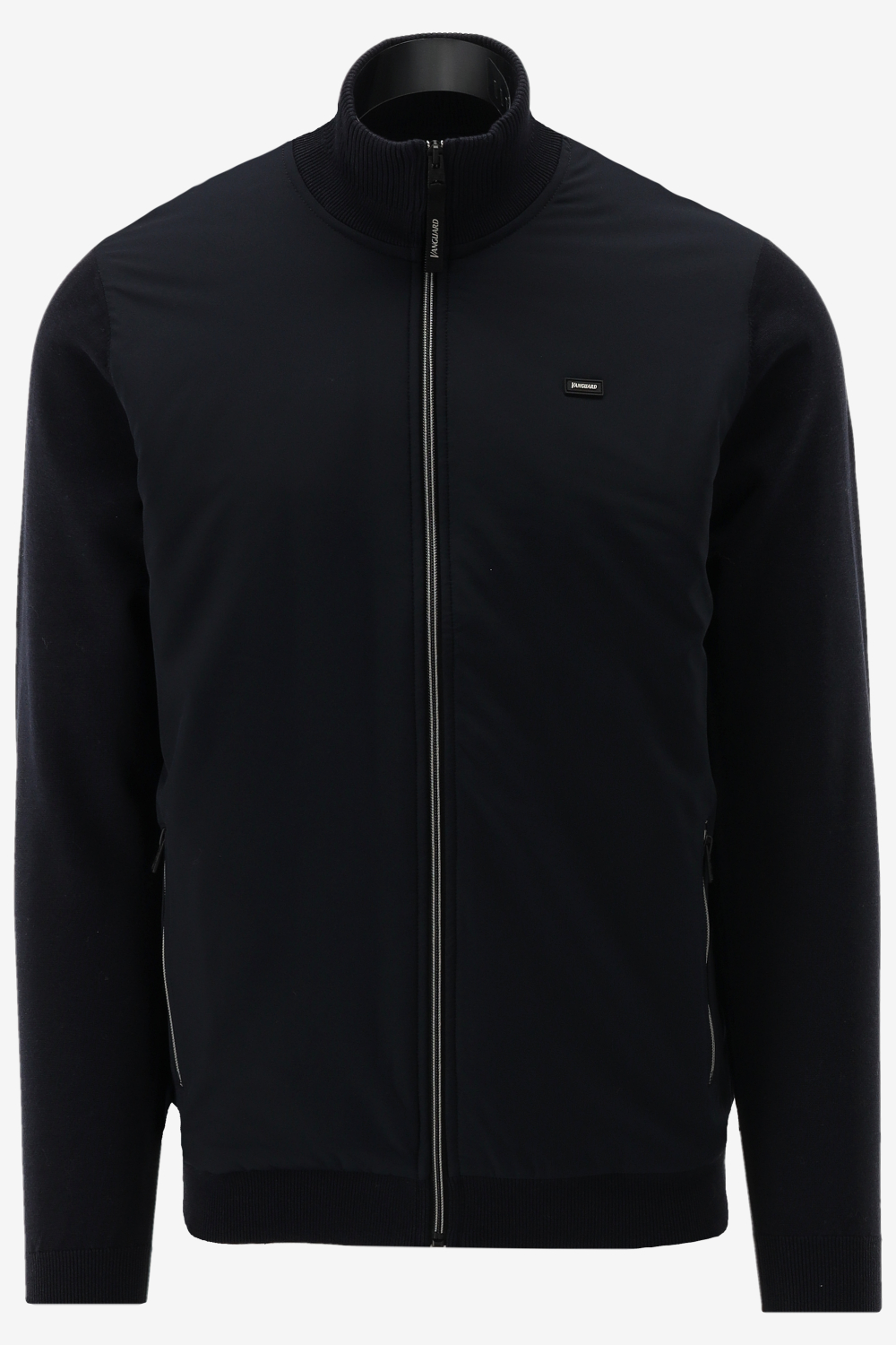 Vanguard Vest maat M