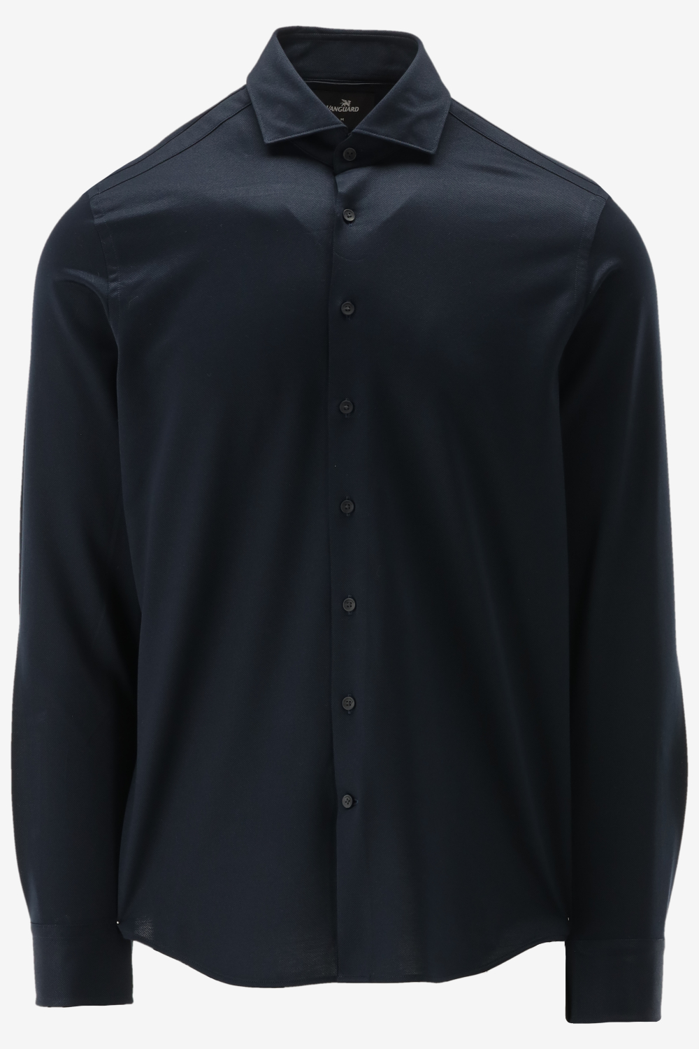 Vanguard Casual Shirt maat M