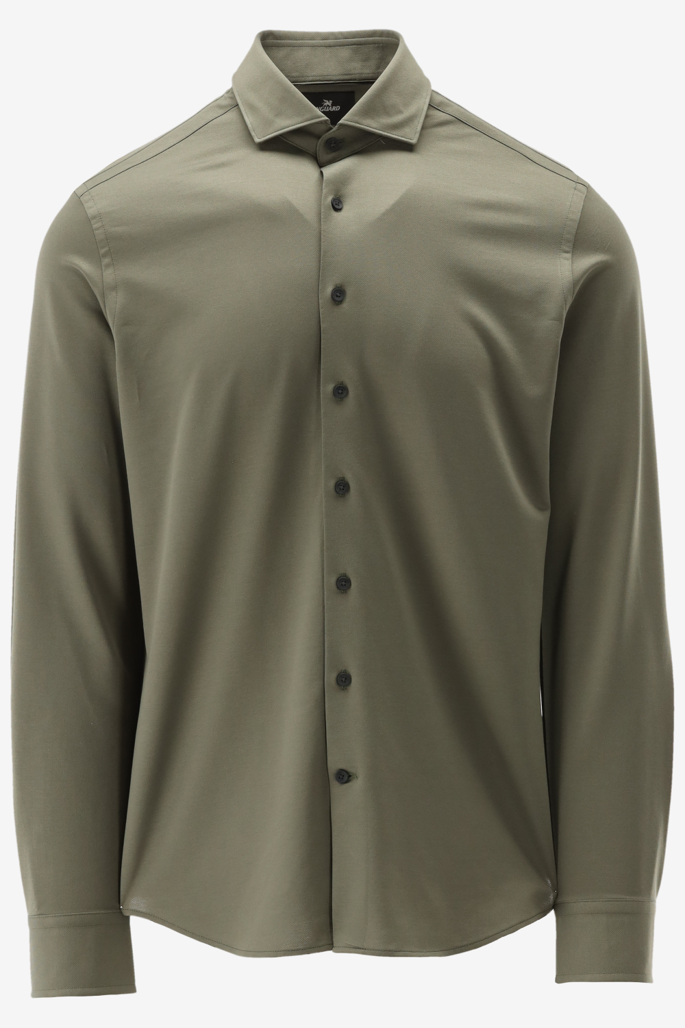 Vanguard Casual Shirt maat M