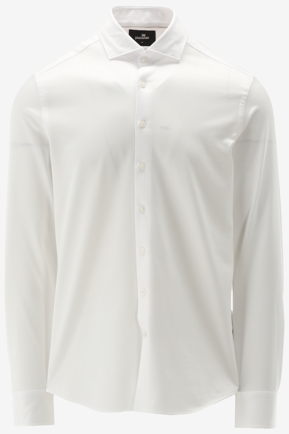Vanguard Casual Shirt maat L