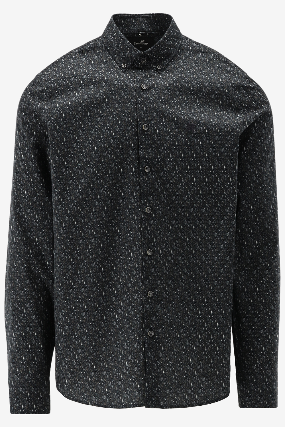 Vanguard Casual Shirt maat XXL