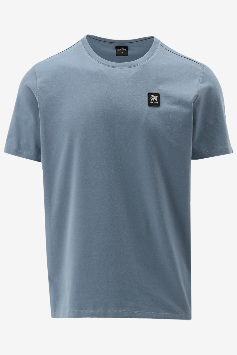 Vanguard T-shirt maat XXL