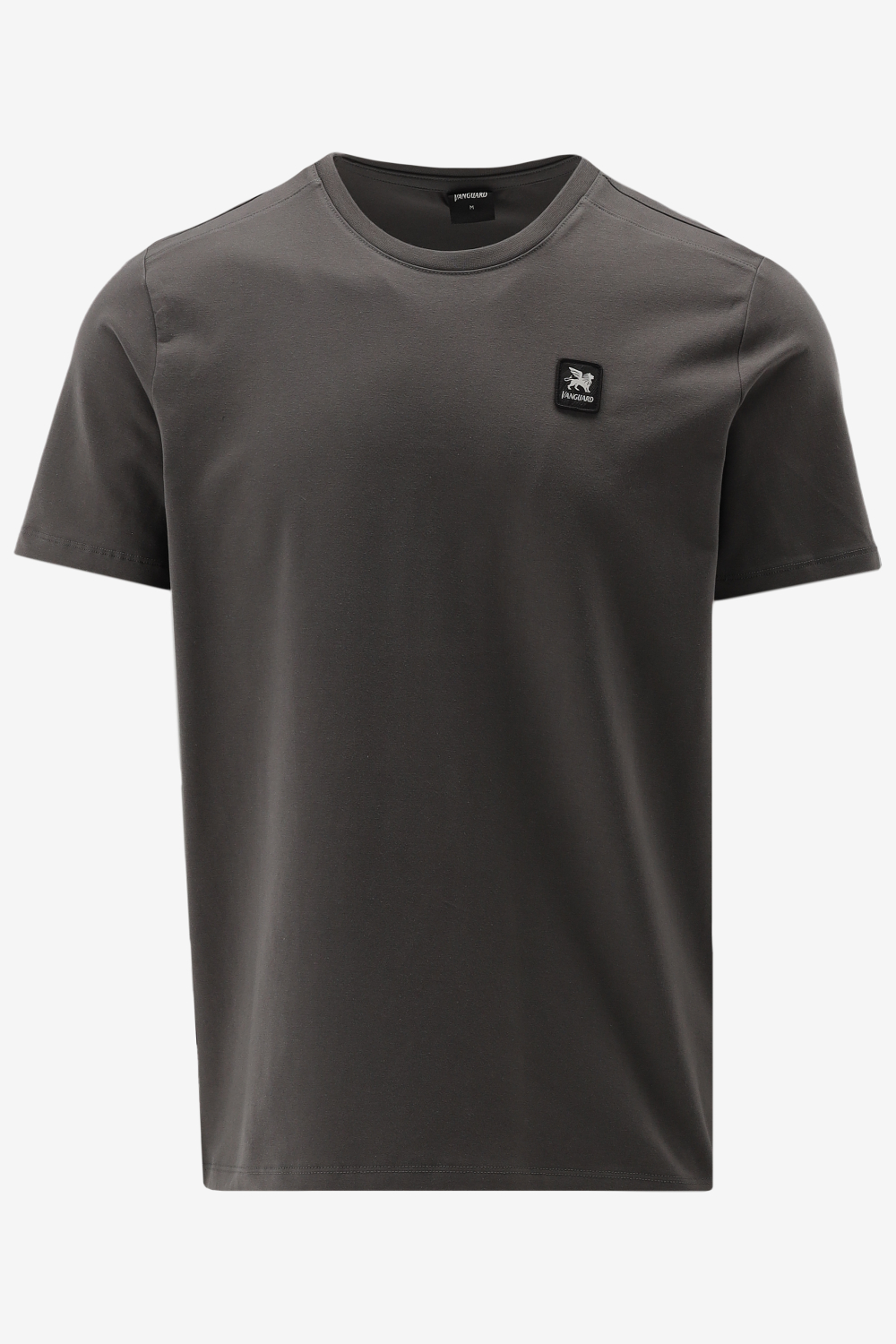 Vanguard T-shirt maat 3XL