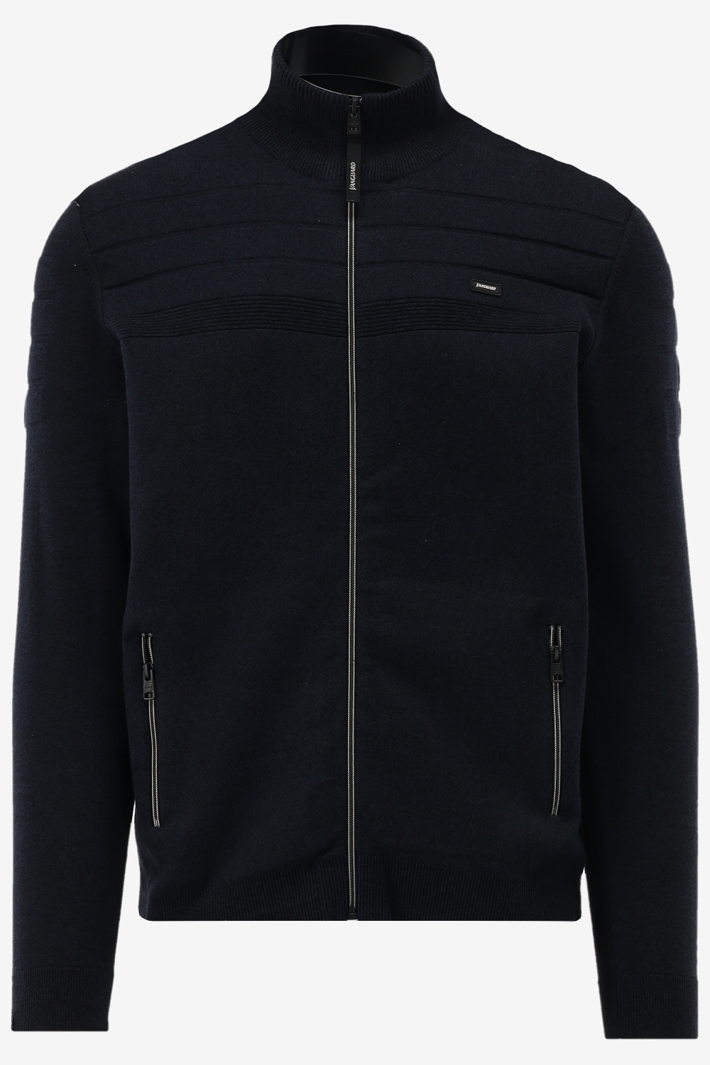 Vanguard Vest maat 3XL