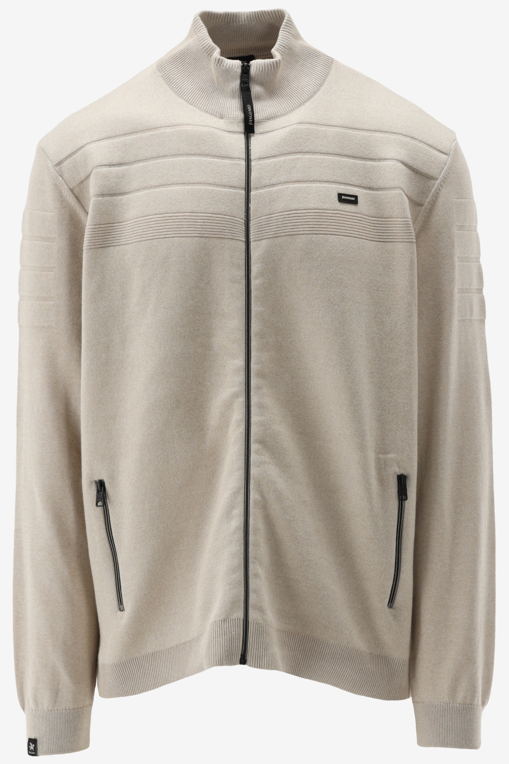 Vanguard Vest maat 3XL