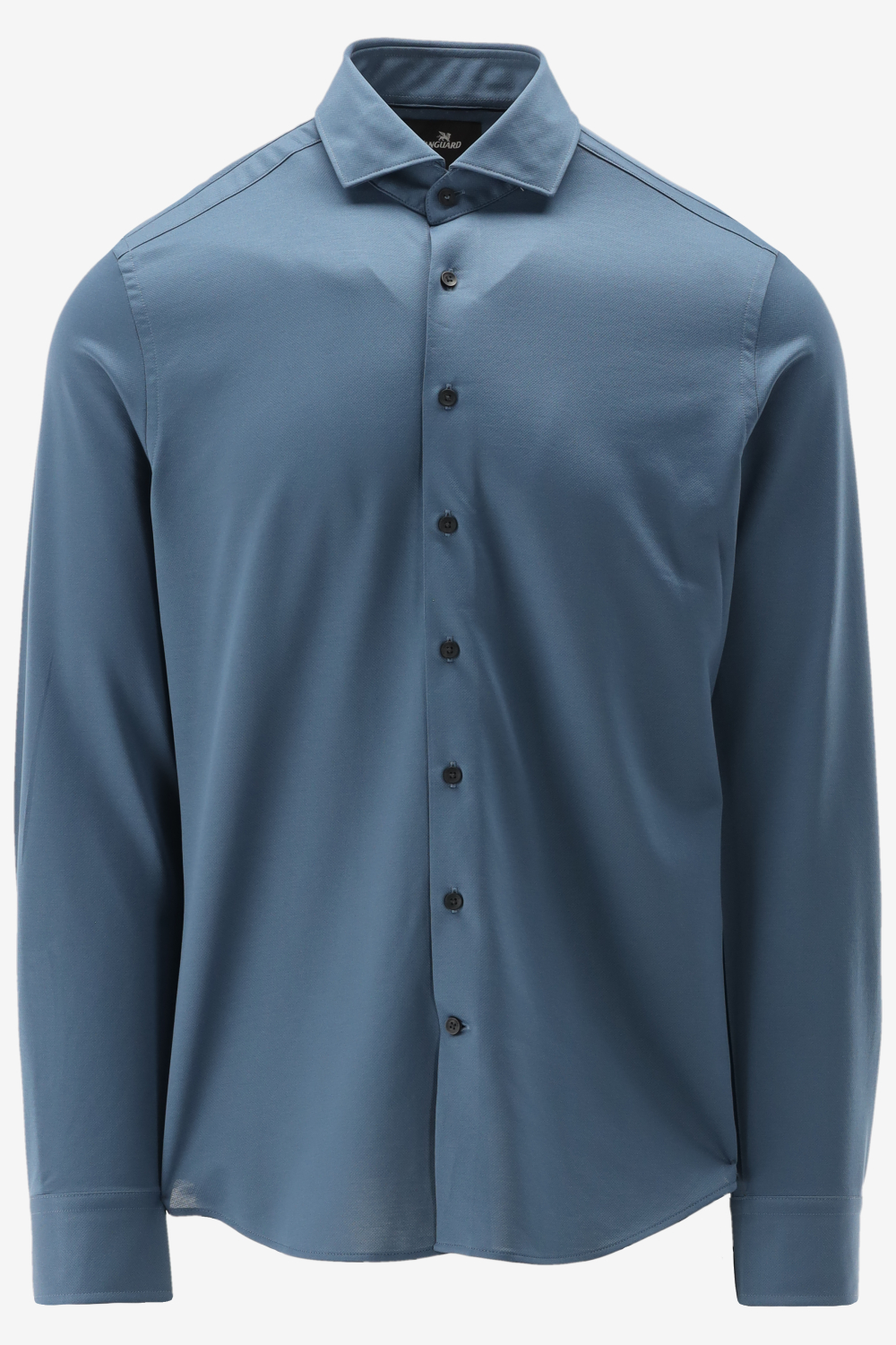 Vanguard Casual Shirt maat L