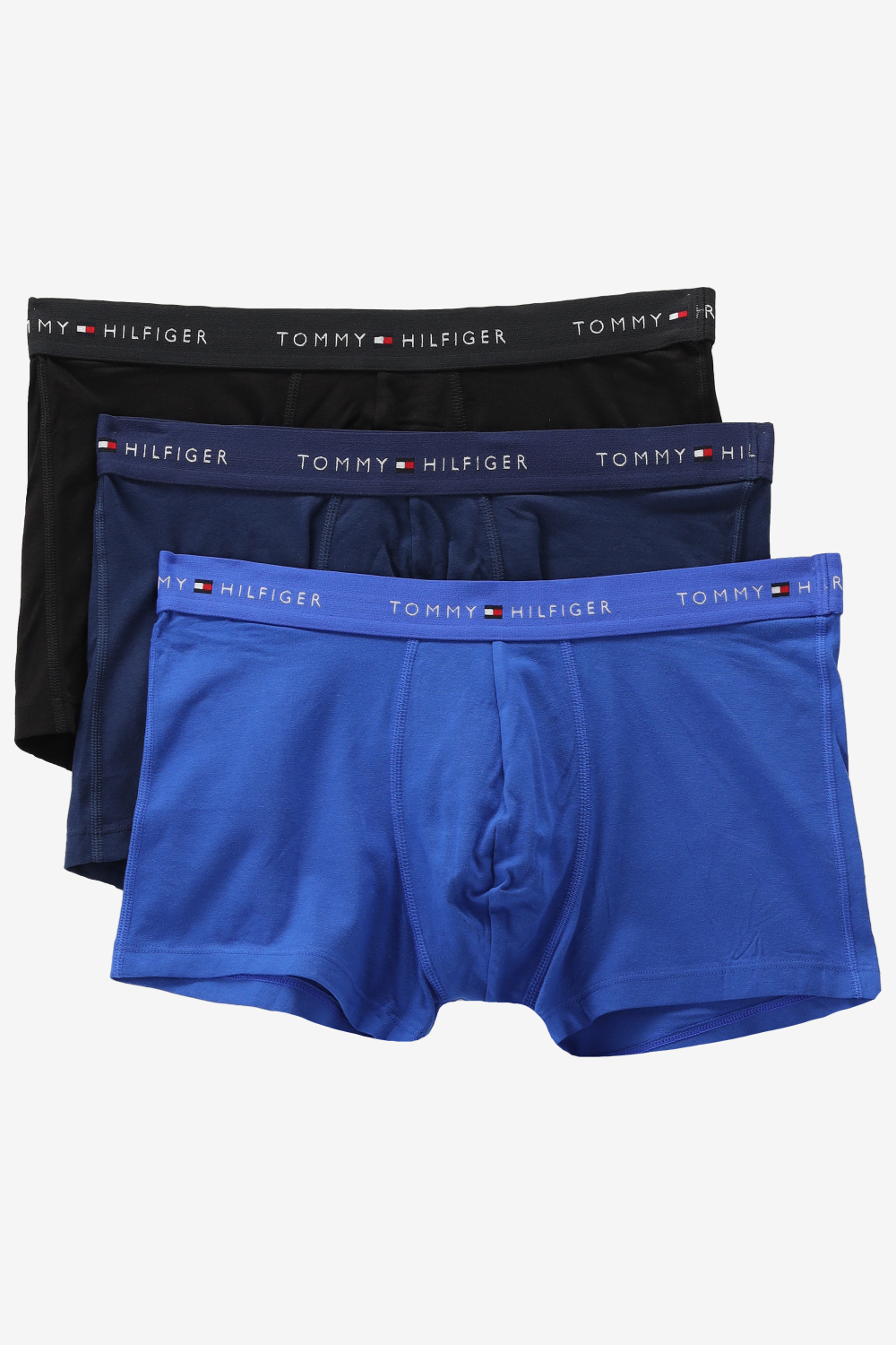 Tommy Hilfiger Underwear maat XL