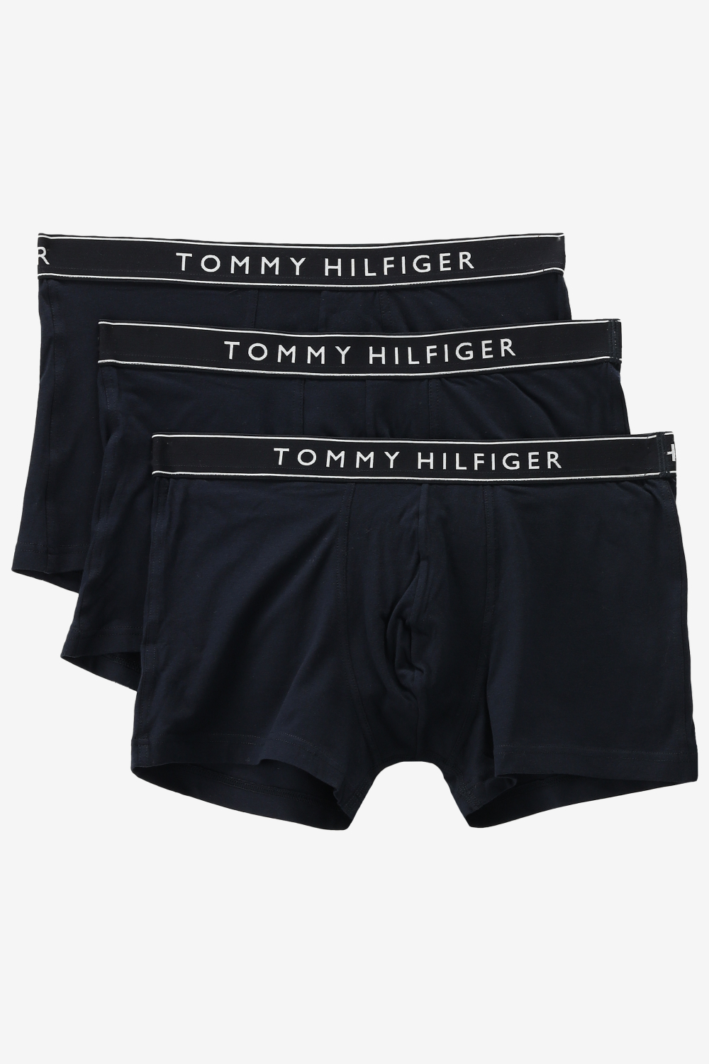Tommy Hilfiger Underwear maat M
