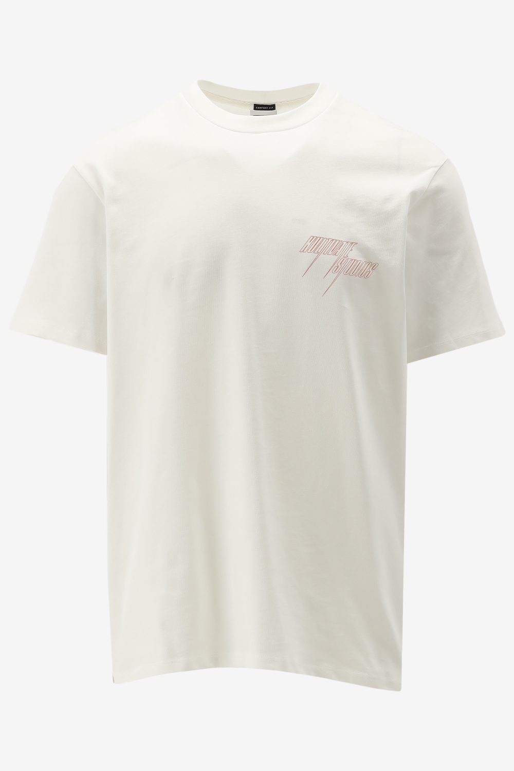 Kultivate T-shirt SUMMER STUDIO maat L