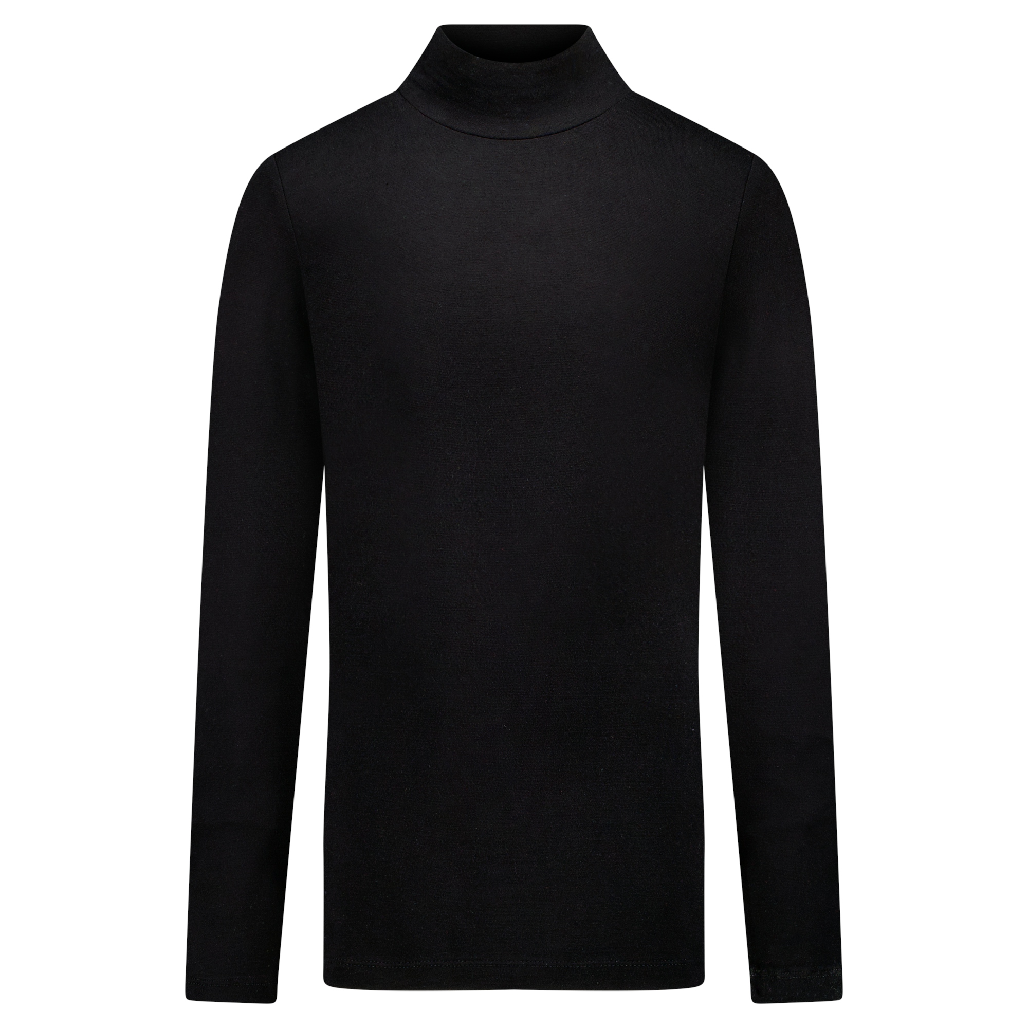 Cars T-shirt KYKA maat 128-8J