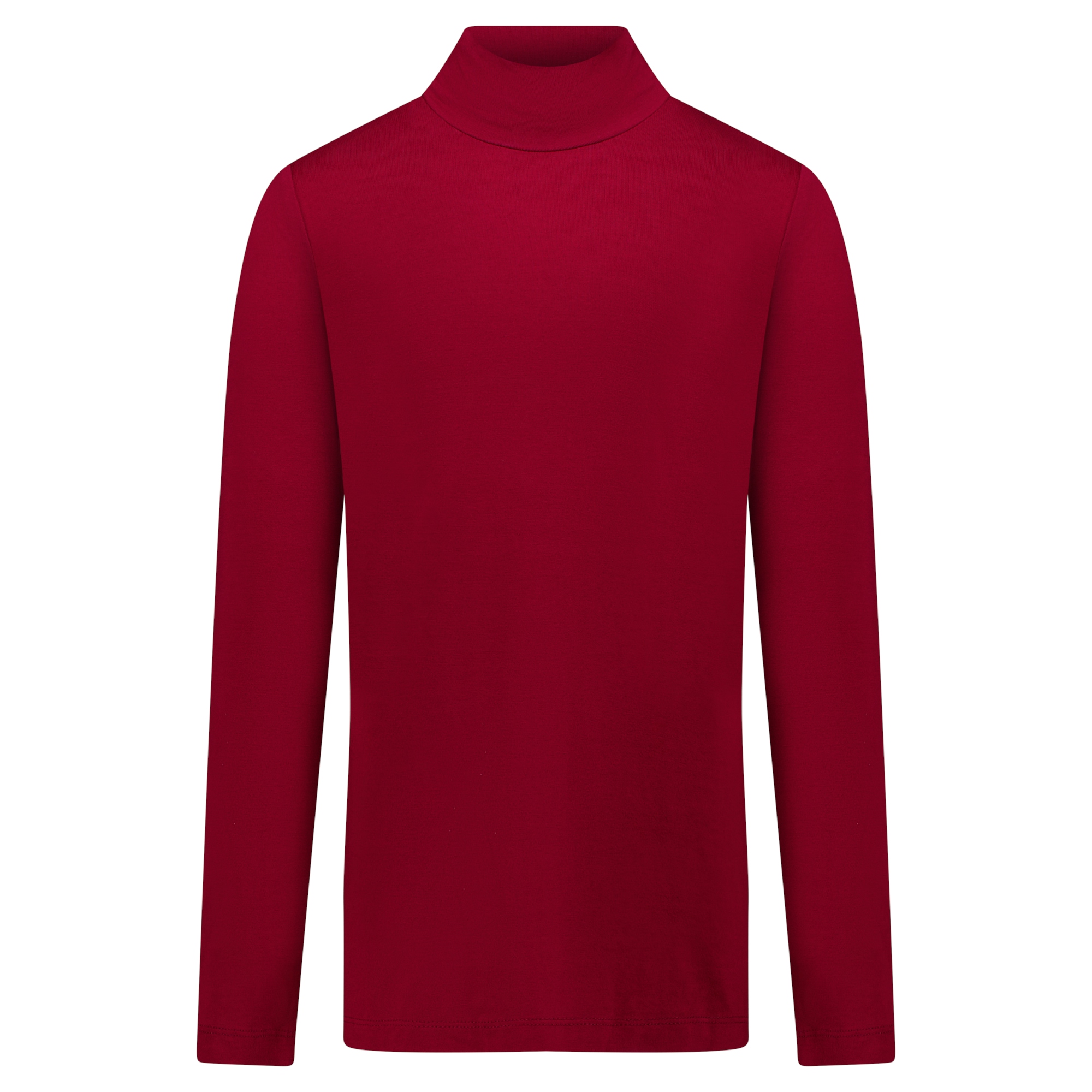 Cars T-shirt KYKA maat 140-10J
