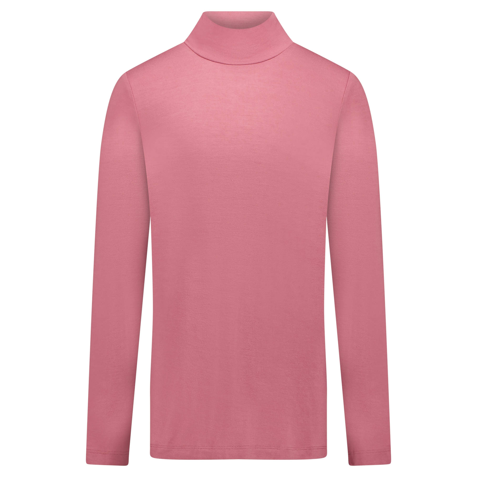 Cars T-shirt KYKA maat 140-10J