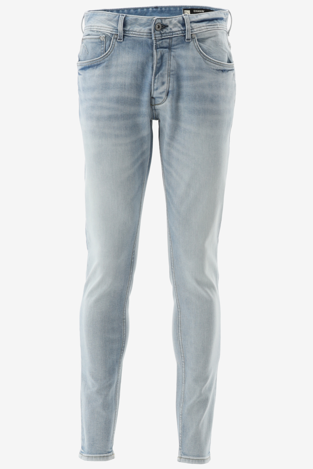 Chasin Slim Fit EGO CRAW maat 31-L32