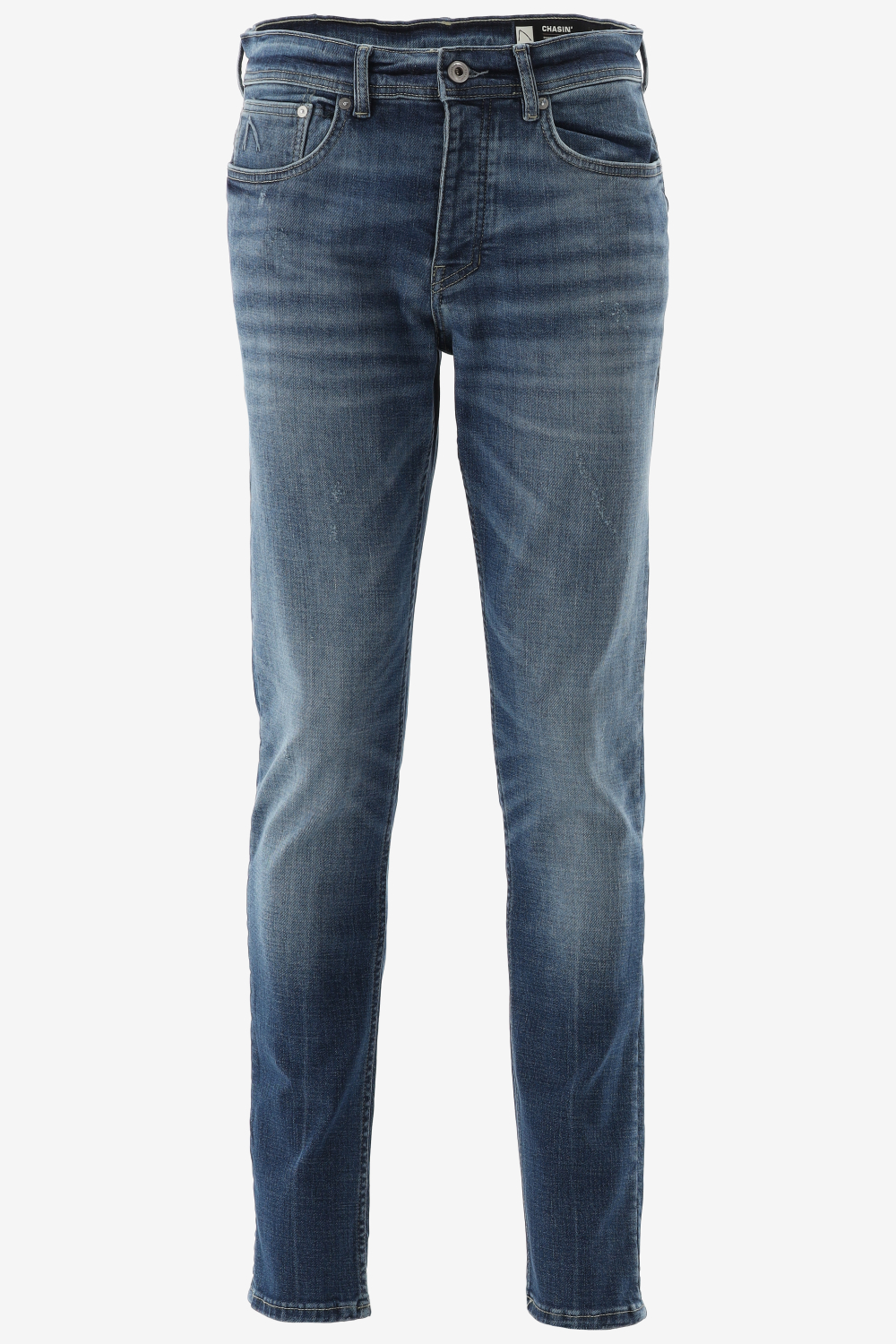 Chasin Slim Fit EVAN PURE maat 34-L34