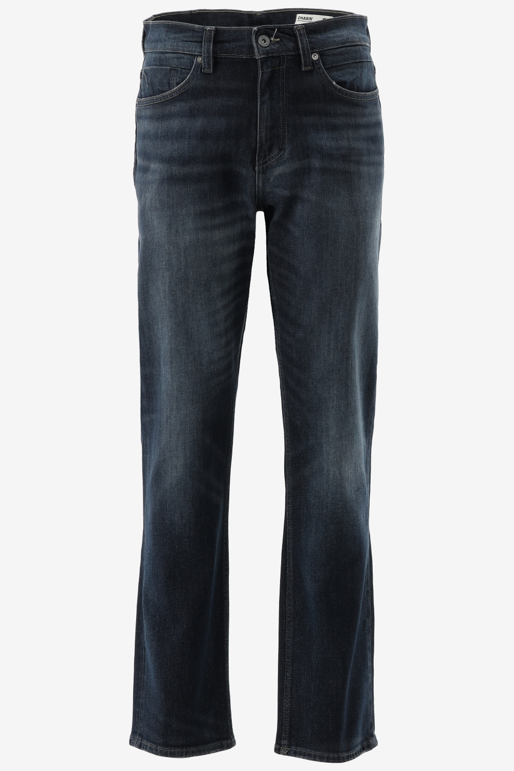 Chasin Straight Fit TAVON ROGUE maat 32-L34