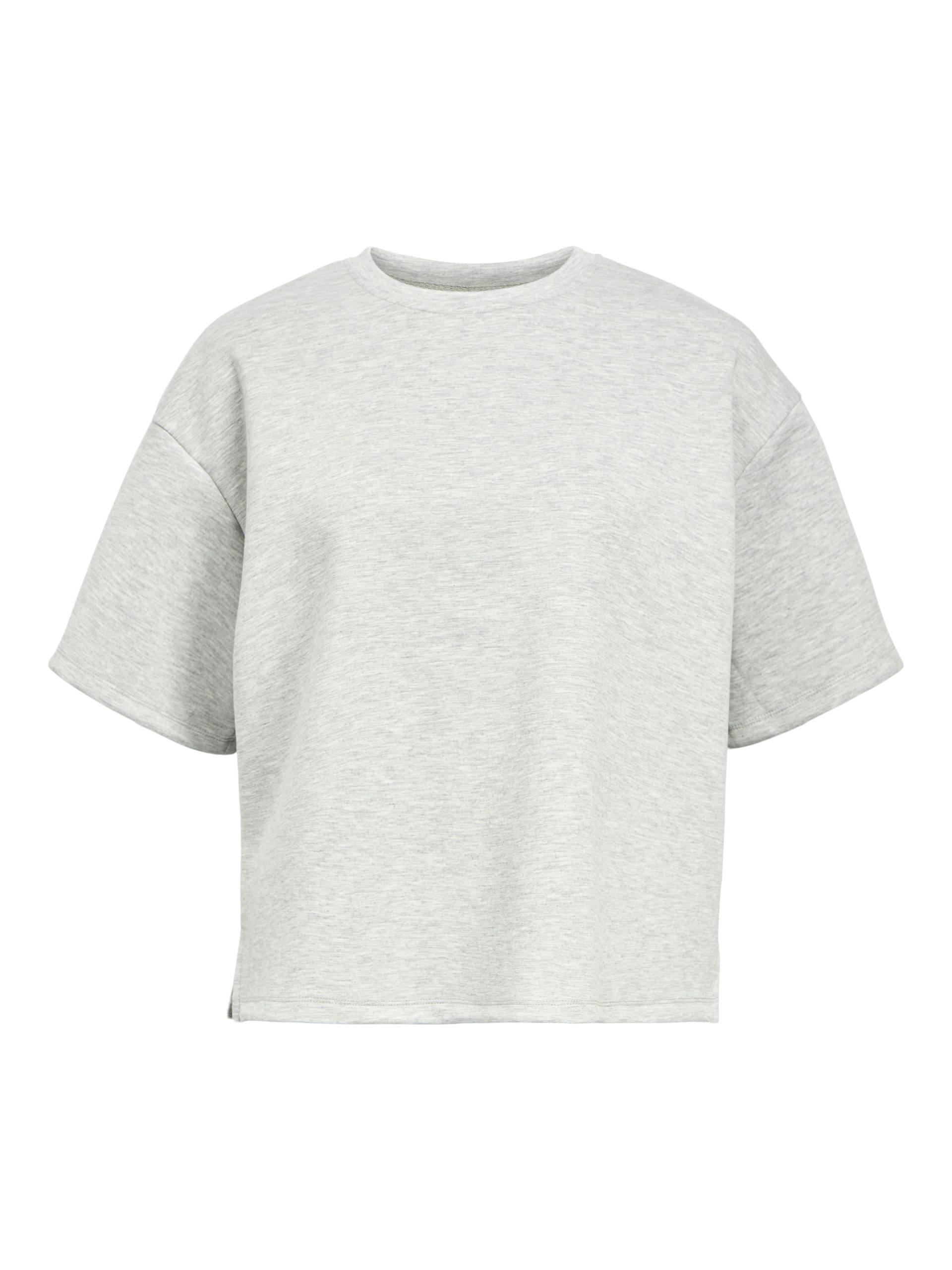 Object Sweater ANDREA RE maat L