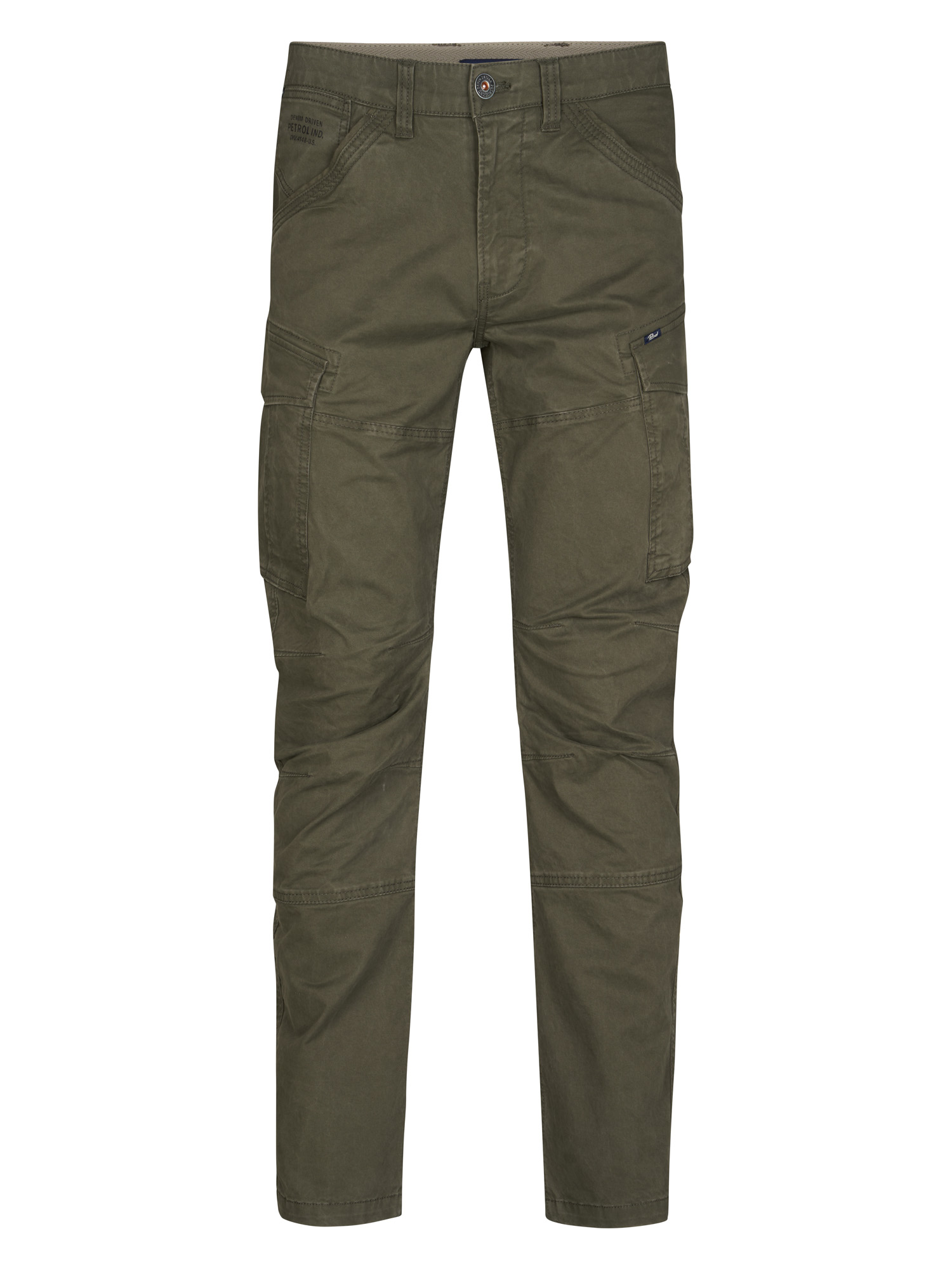 Petrol Cargo maat 31-L32