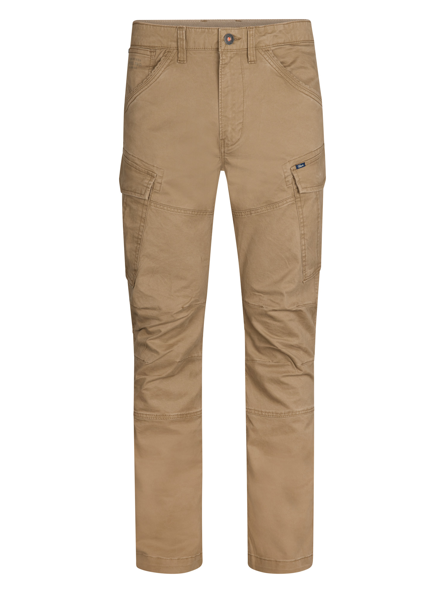Petrol Cargo maat 30-L32