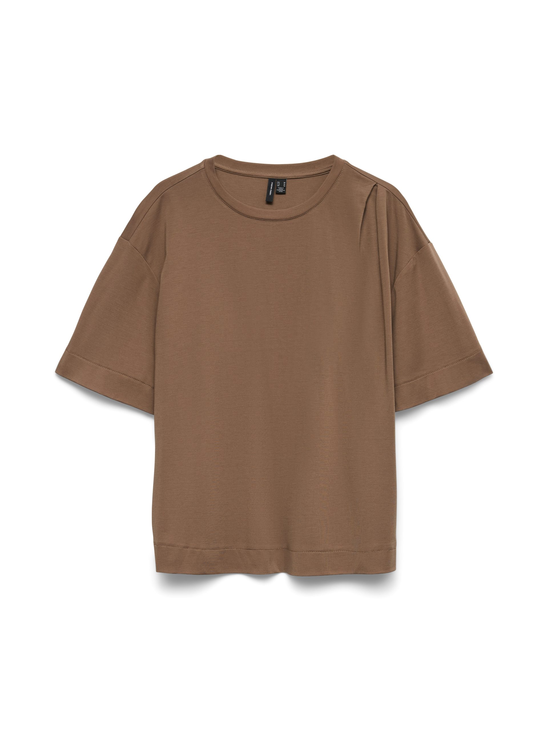 Vero Moda T-shirt ABIGAIL maat XS