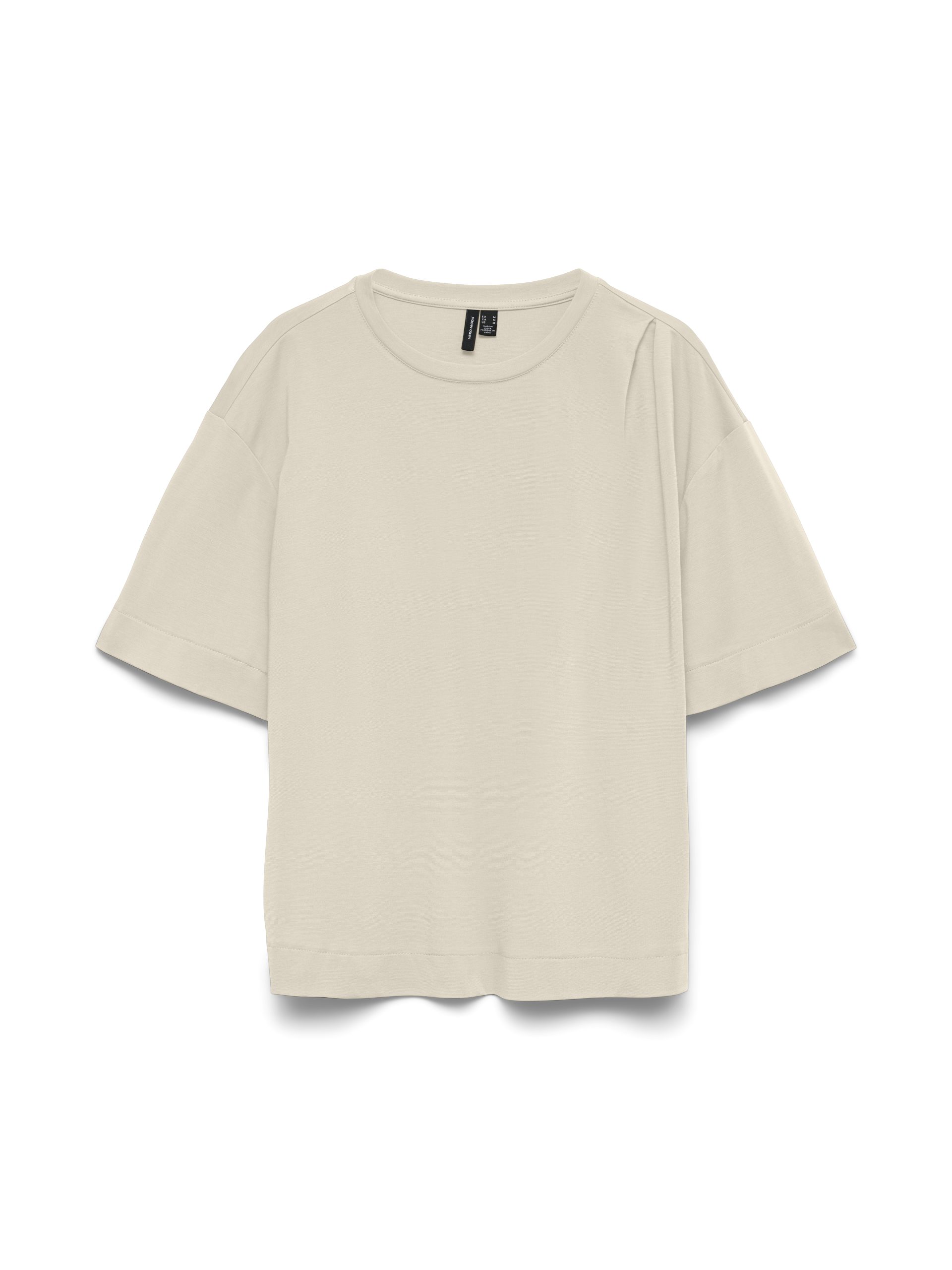 Vero Moda T-shirt ABIGAIL maat L