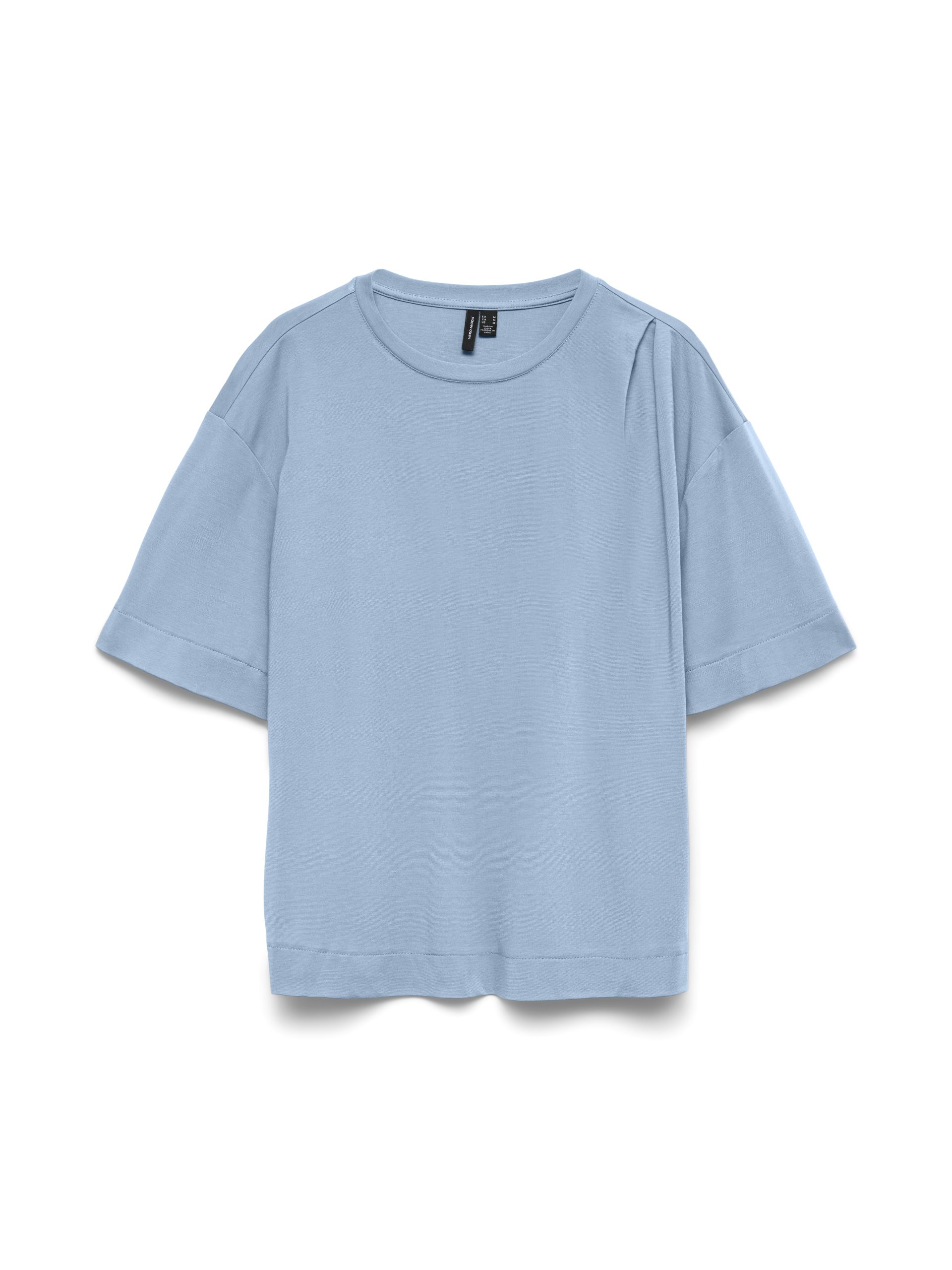 Vero Moda T-shirt ABIGAIL maat L