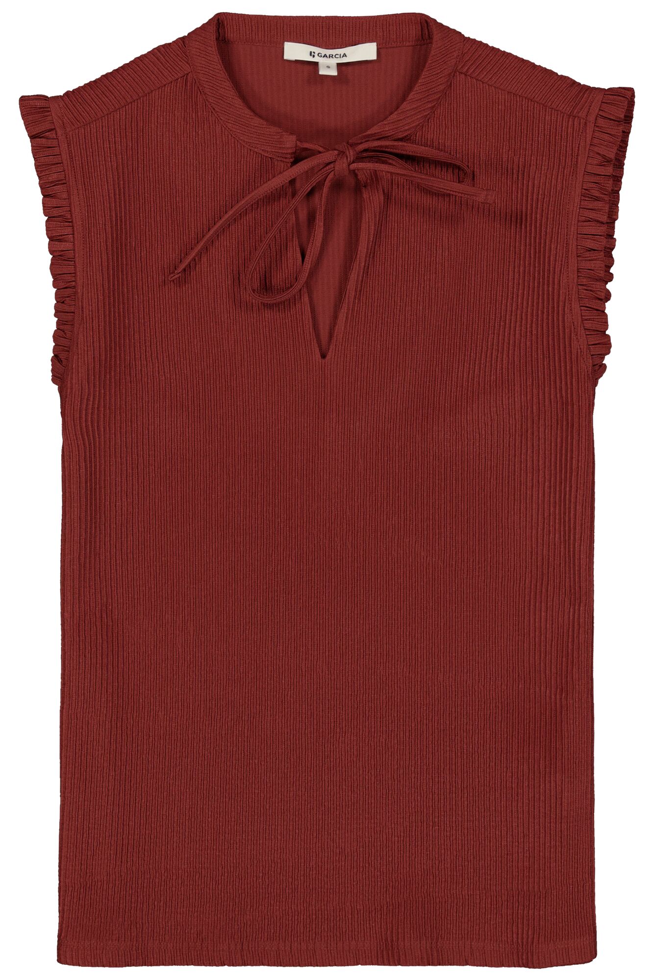 Garcia T-shirt maat M
