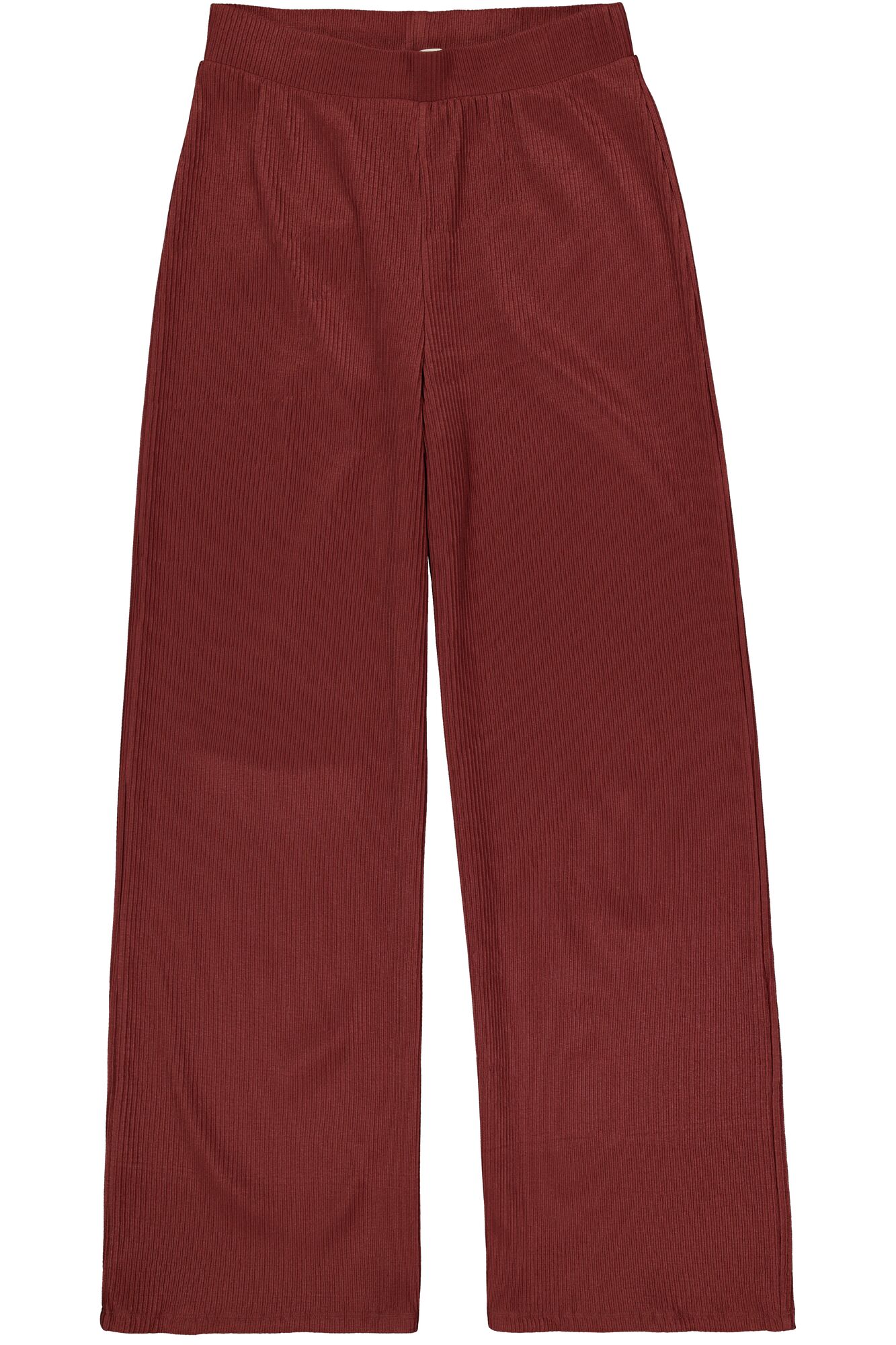 Garcia Loose Fit maat L
