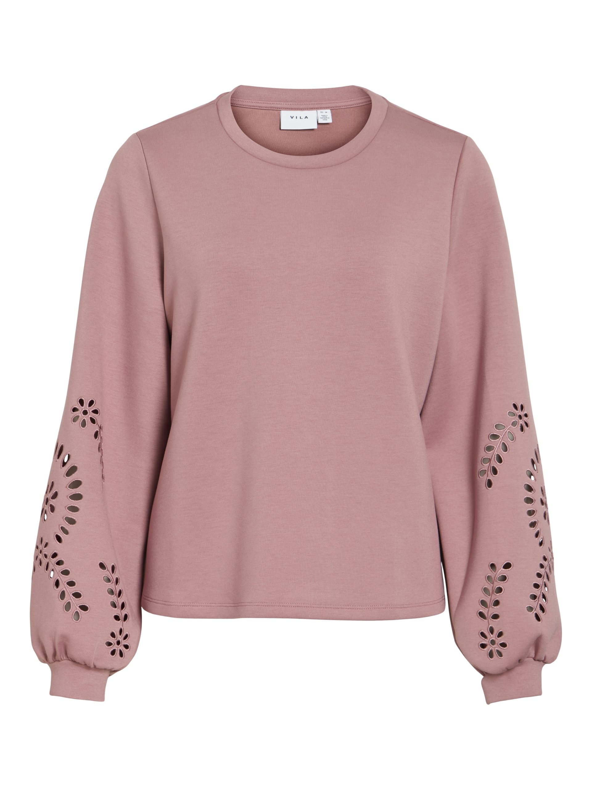 Vila Sweater SANDY maat XS