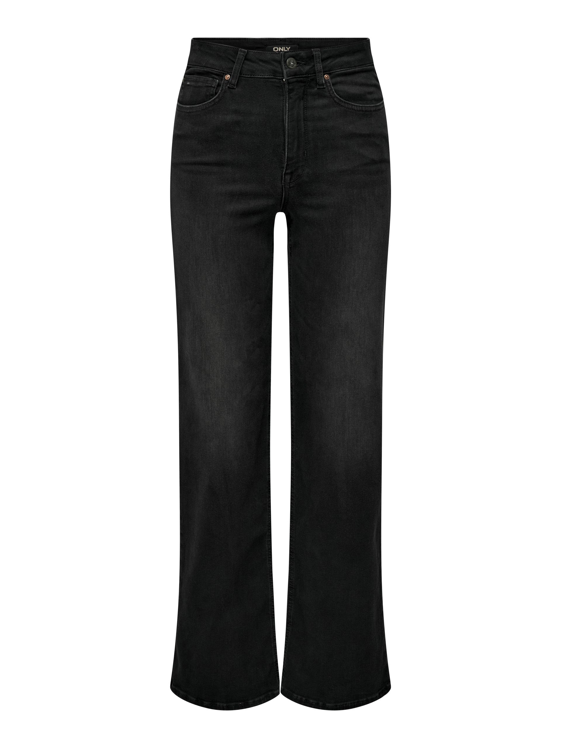 Only Wide MADISON maat XS-L32