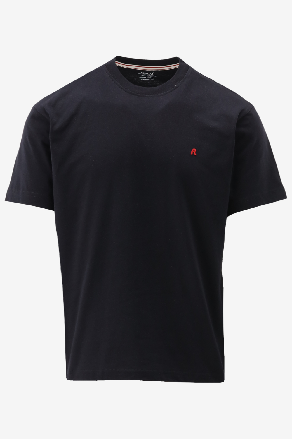 Replay T-shirt maat S