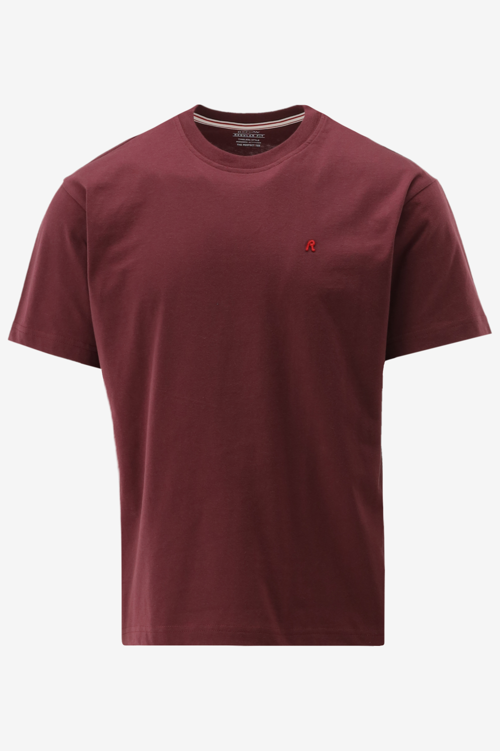 Replay T-shirt maat XL
