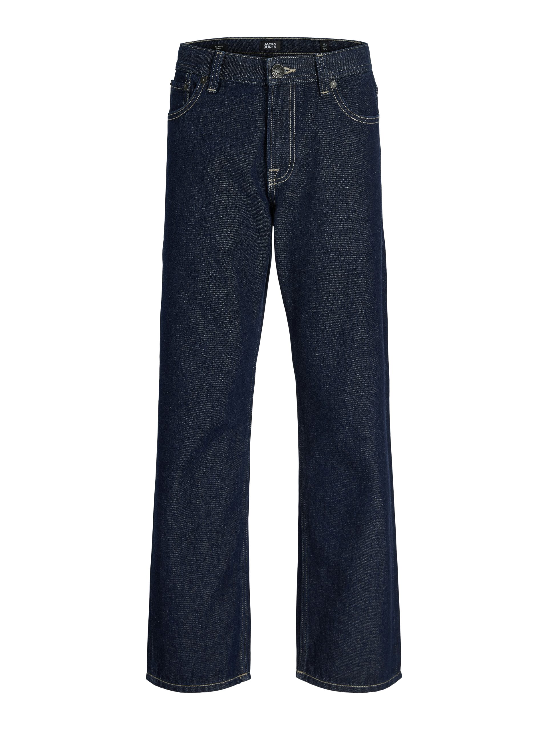Jack&Jones Straight Fit CHRIS maat 152-12J
