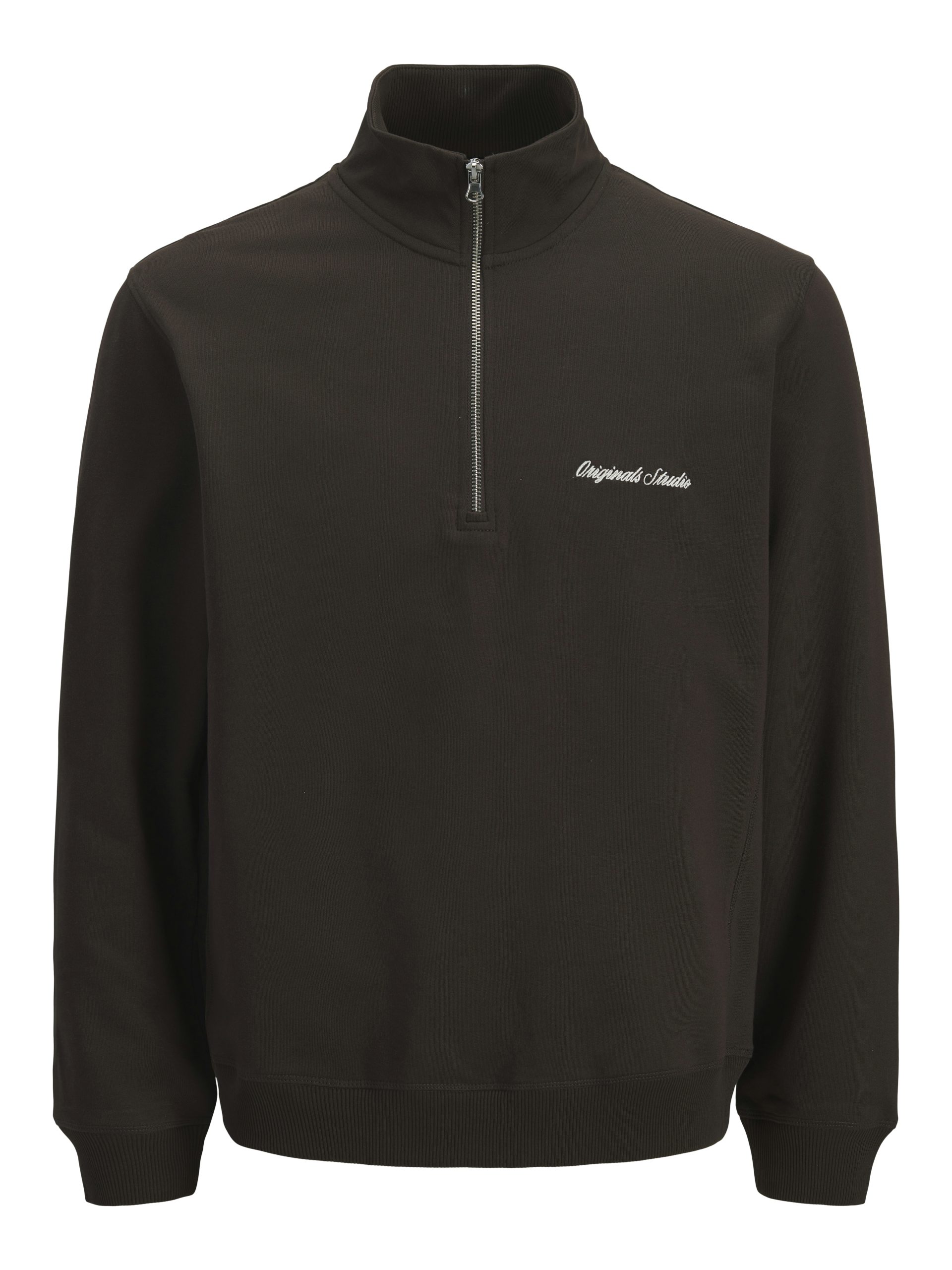 Jack&Jones Sweater NORREBRO maat 164-14J