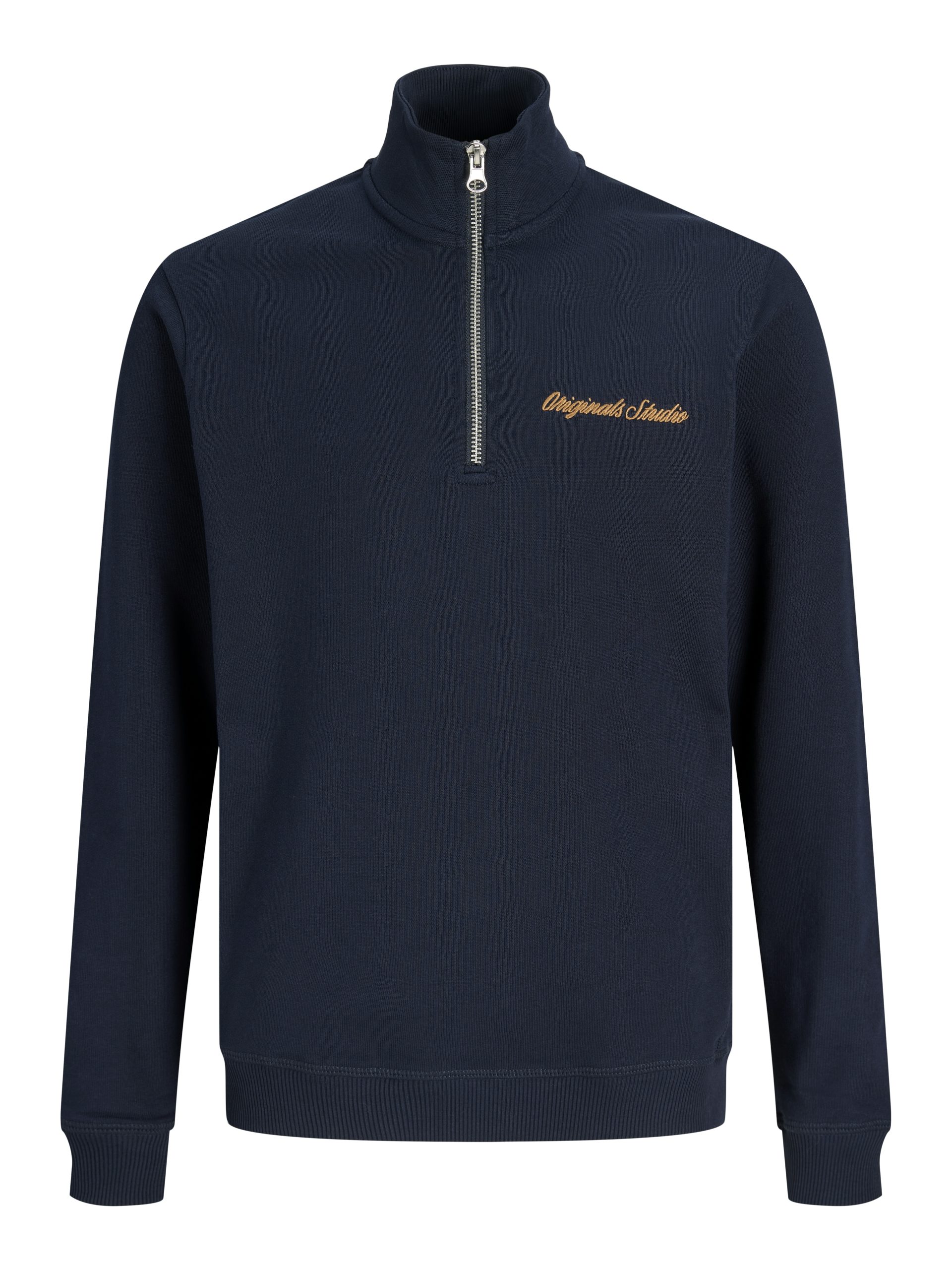 Jack&Jones Sweater NORREBRO maat 152-12J