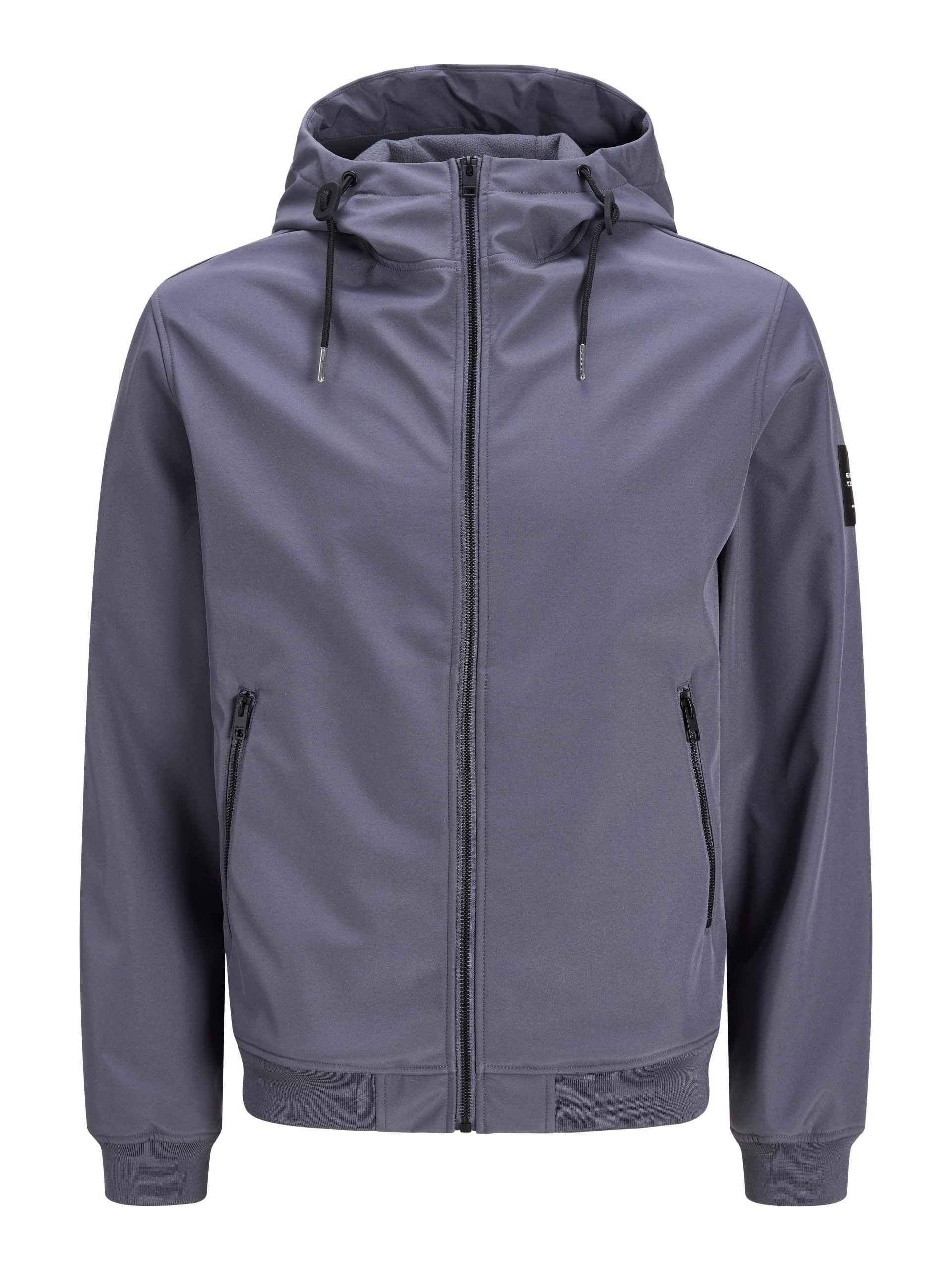 Jack&Jones Tussenjas BASIC maat M