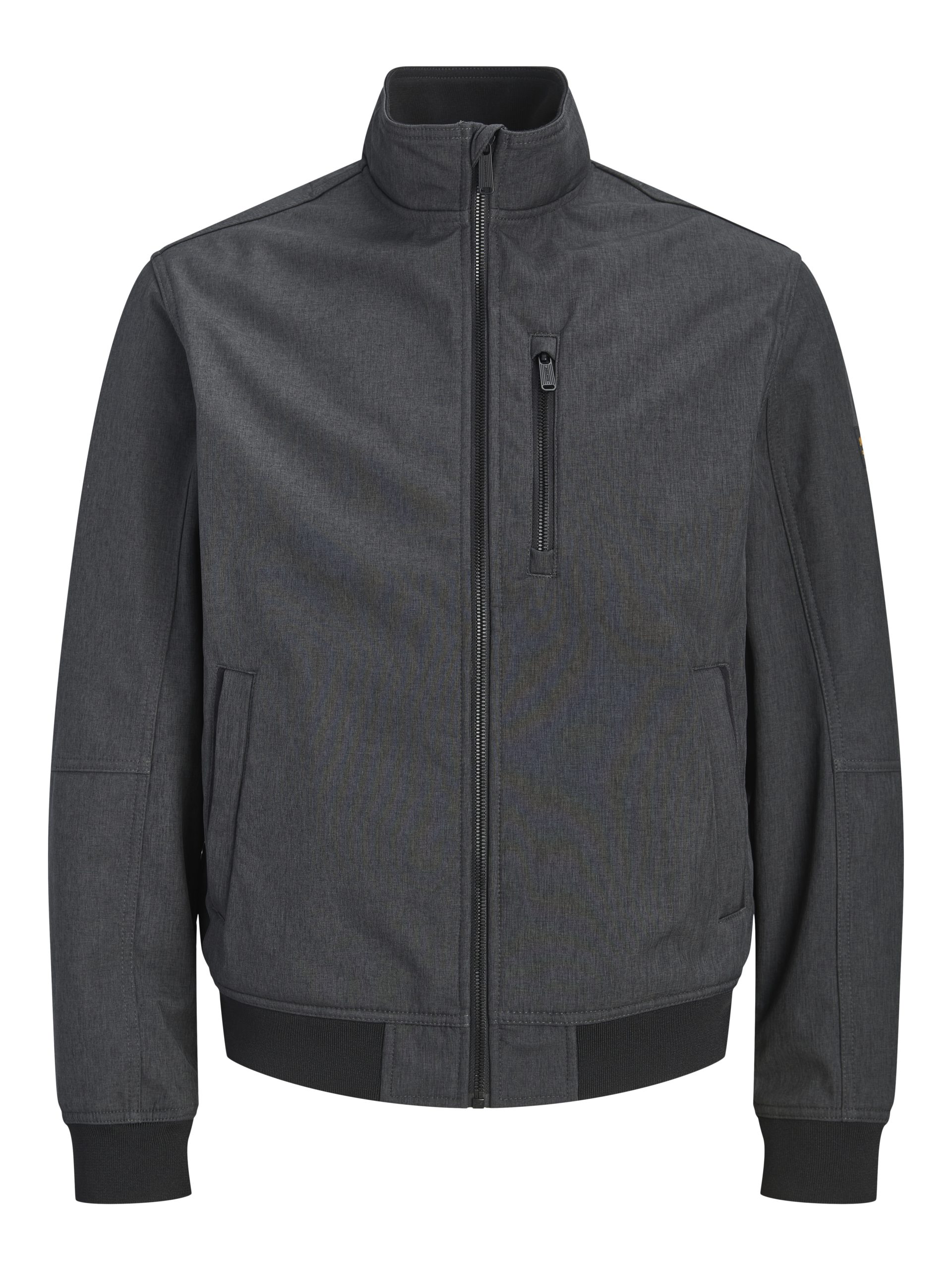Jack&Jones Tussenjas ELIAM maat XL