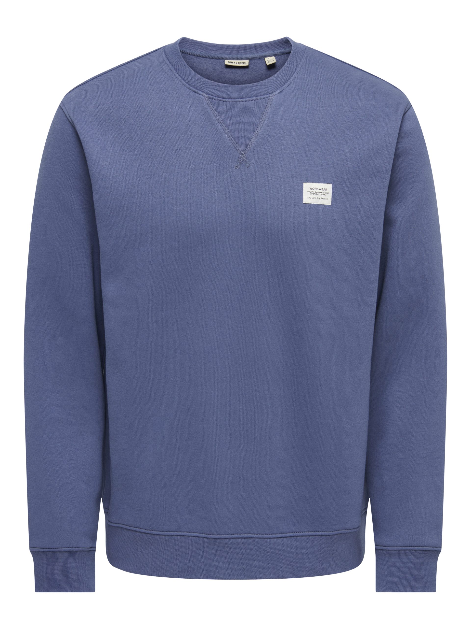 Only & Sons Sweater DAWSON maat S