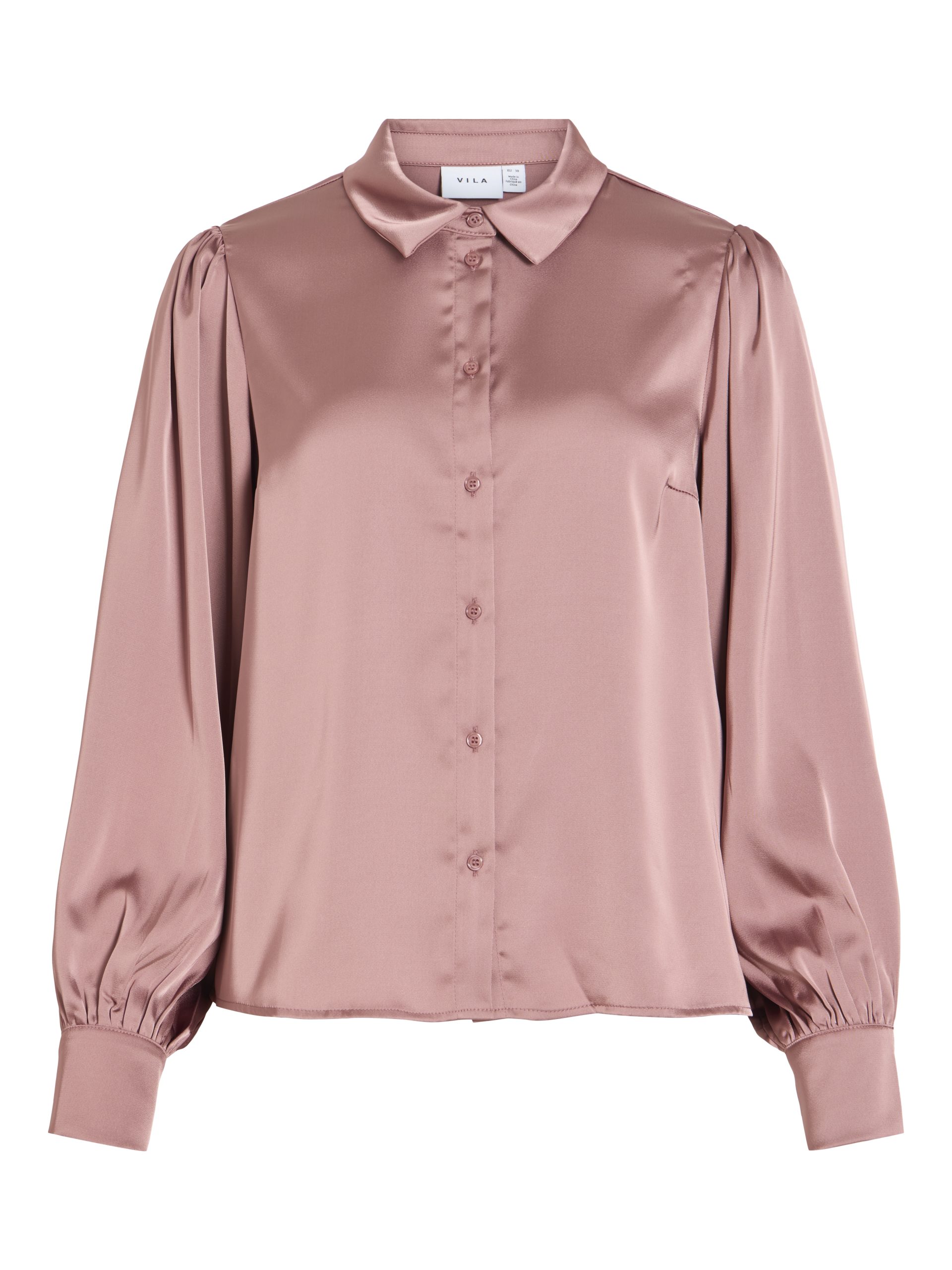 Vila Blouse ENNA RAVENNA maat 38